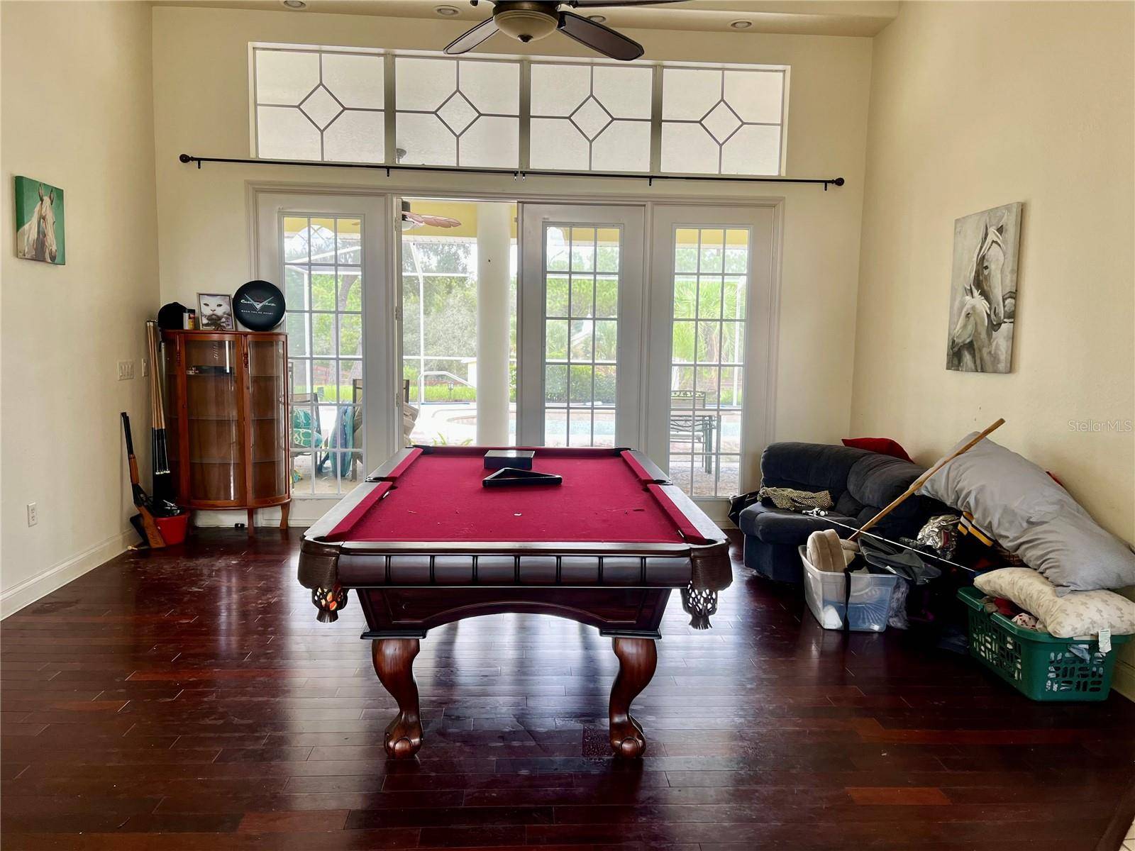 3920 N STIRRUP DR, Beverly Hills, FL 34465