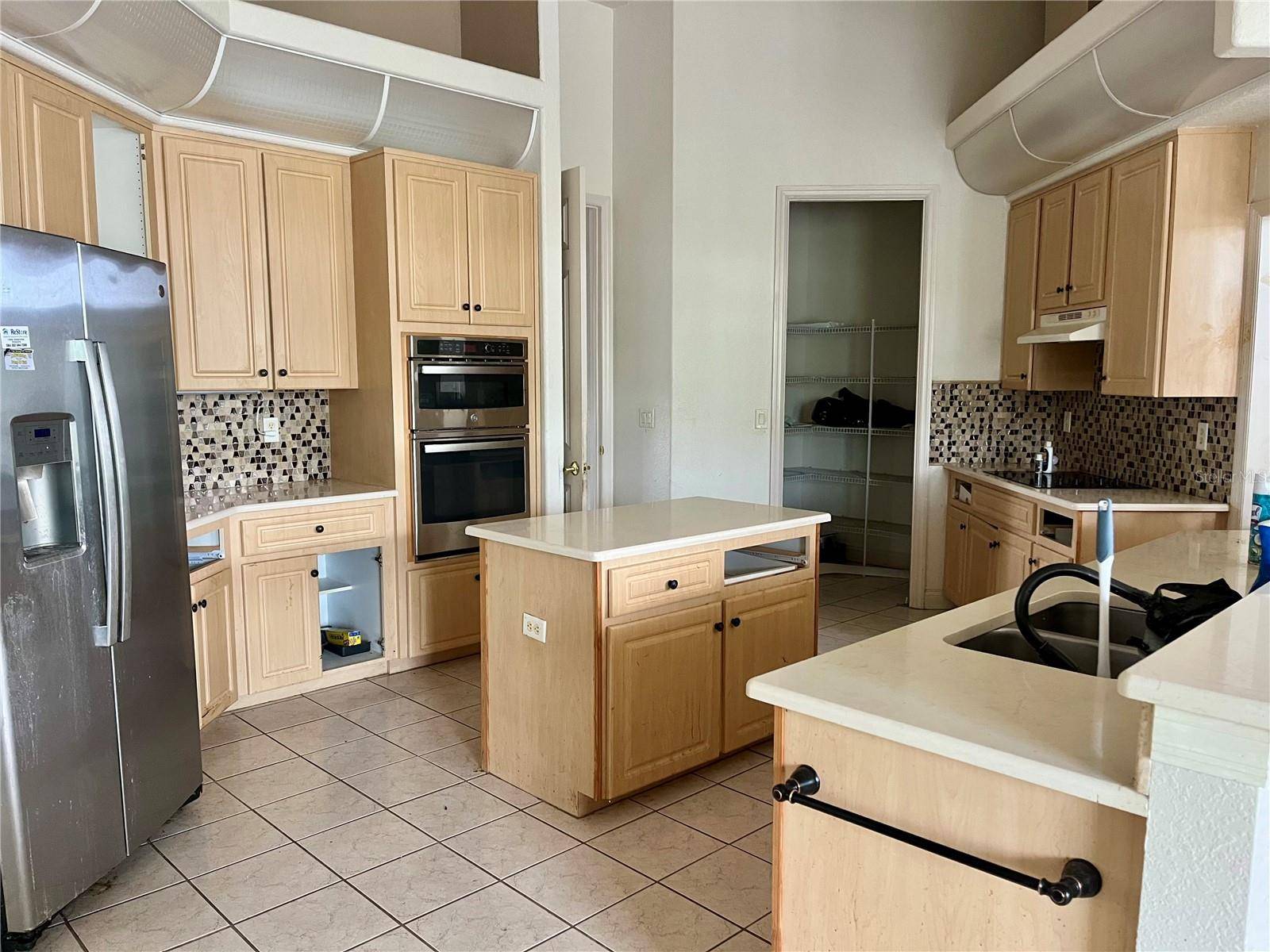 3920 N STIRRUP DR, Beverly Hills, FL 34465
