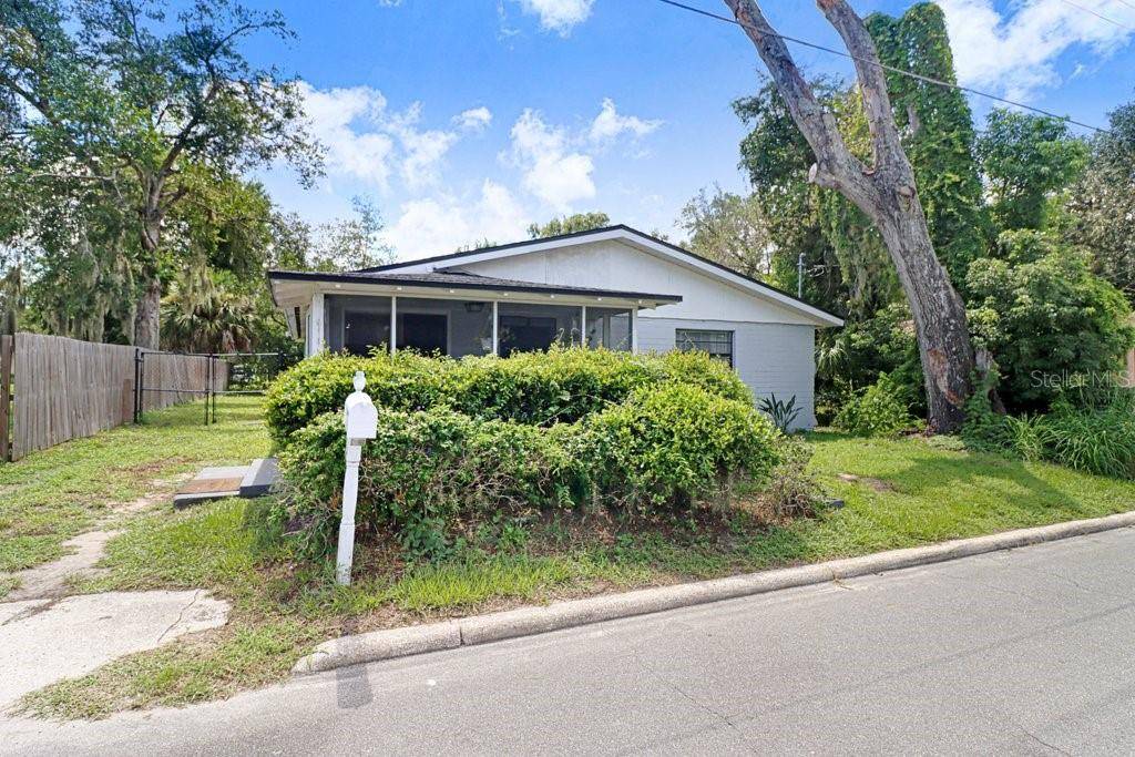 522 W 9TH ST, Lakeland, FL 33805