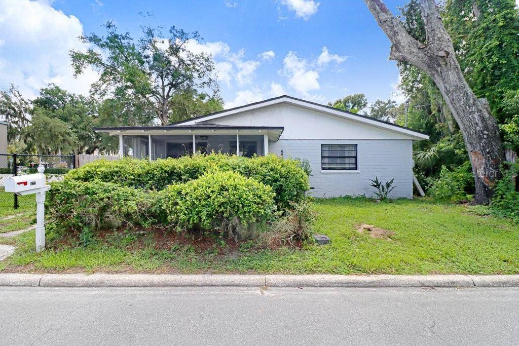 522 W 9TH ST, Lakeland, FL 33805