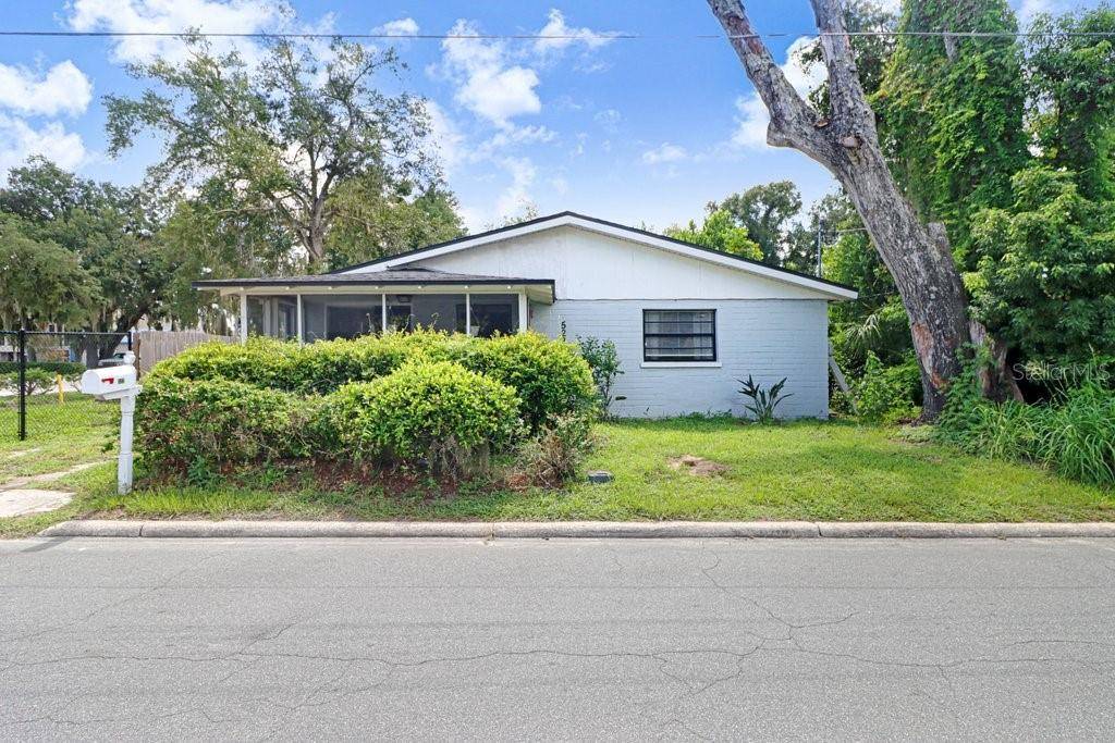 522 W 9TH ST, Lakeland, FL 33805