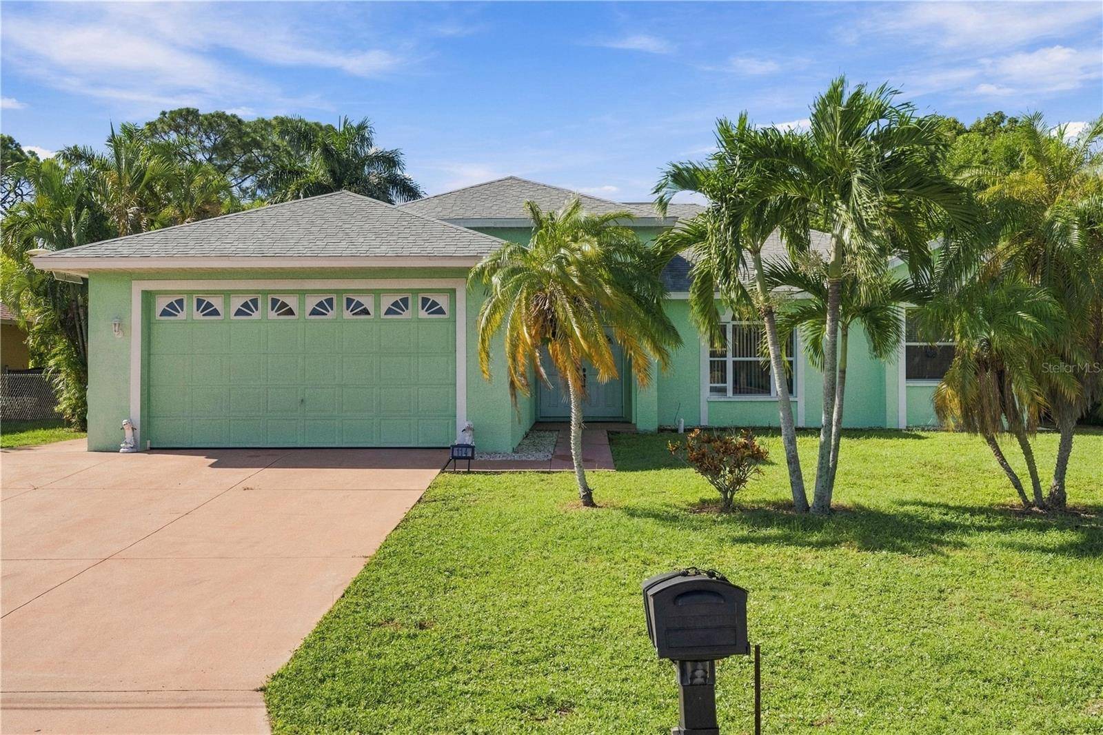 114 SE 8TH ST, Cape Coral, FL 33990
