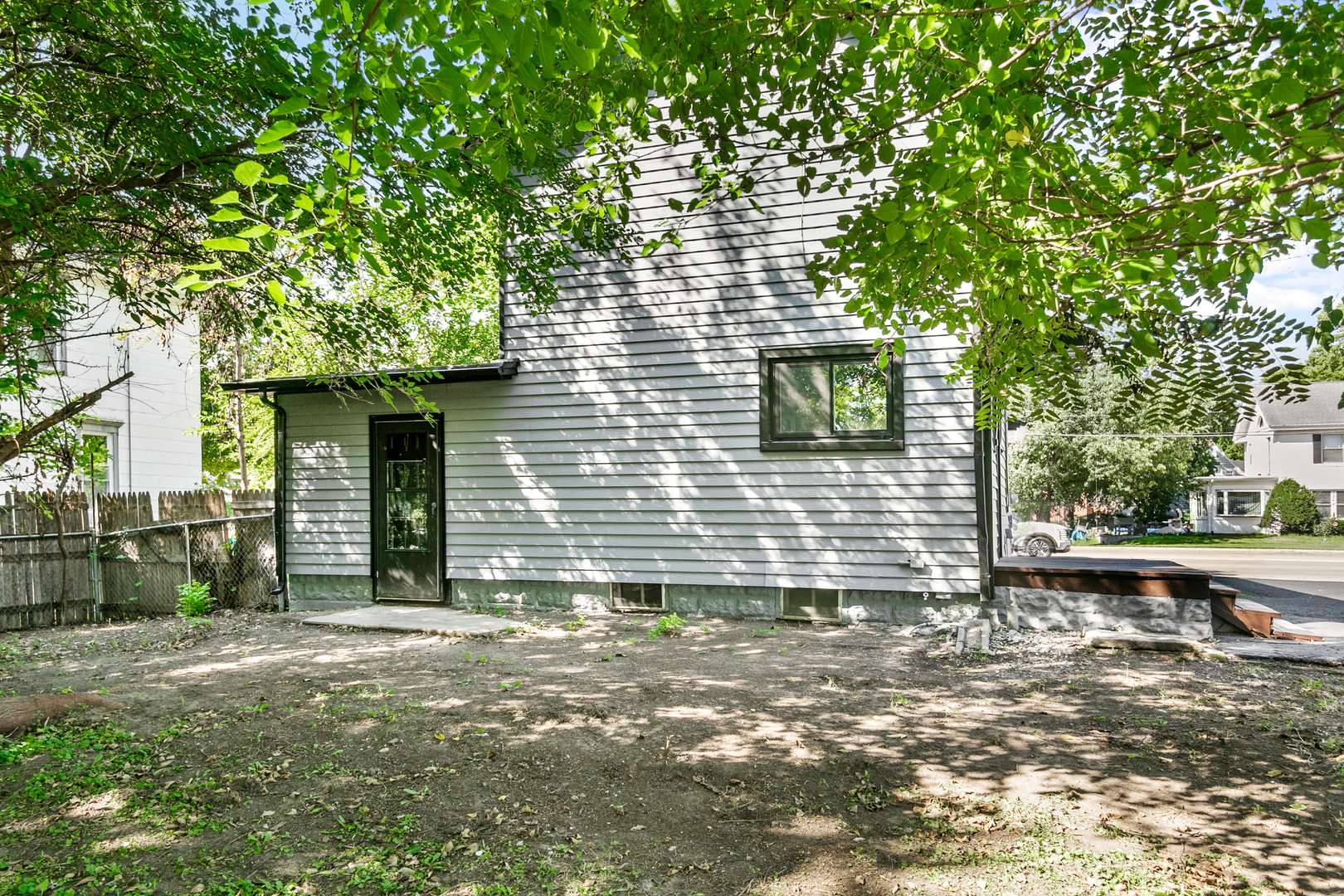 15311 S RT 59 HWY, Plainfield, IL 60544