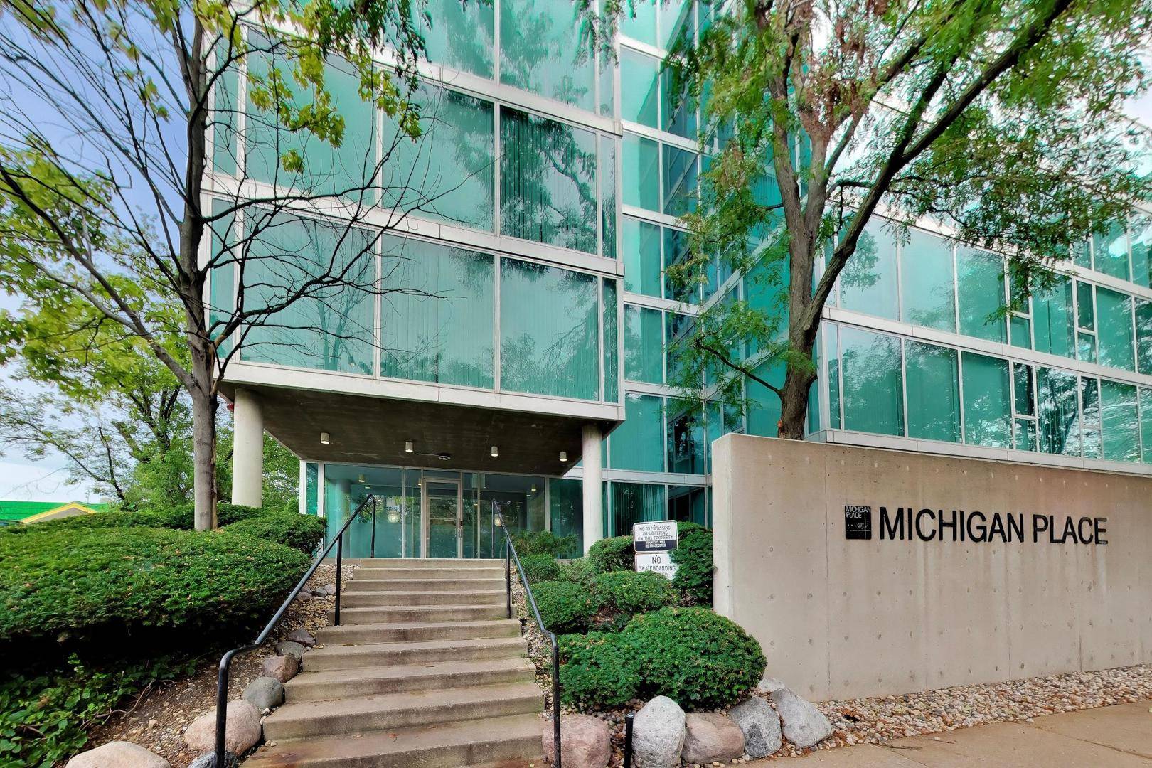 3115 S Michigan AVE #307, Chicago, IL 60616