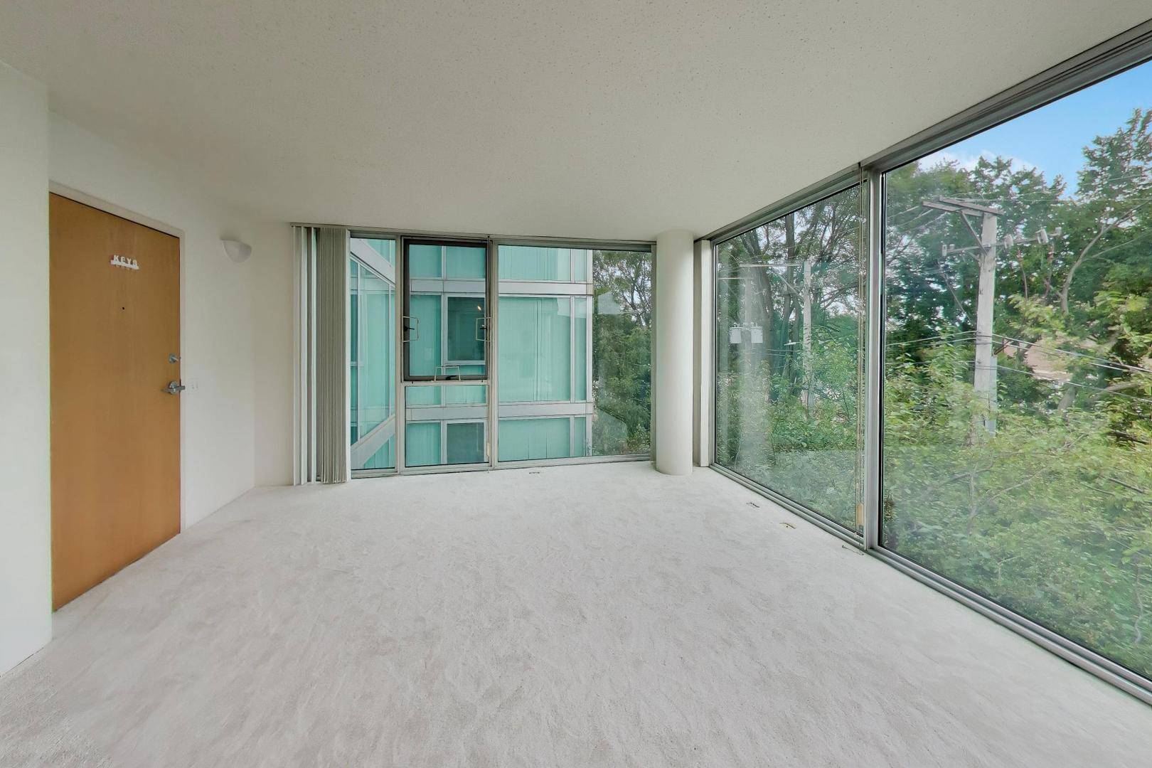 3115 S Michigan AVE #307, Chicago, IL 60616