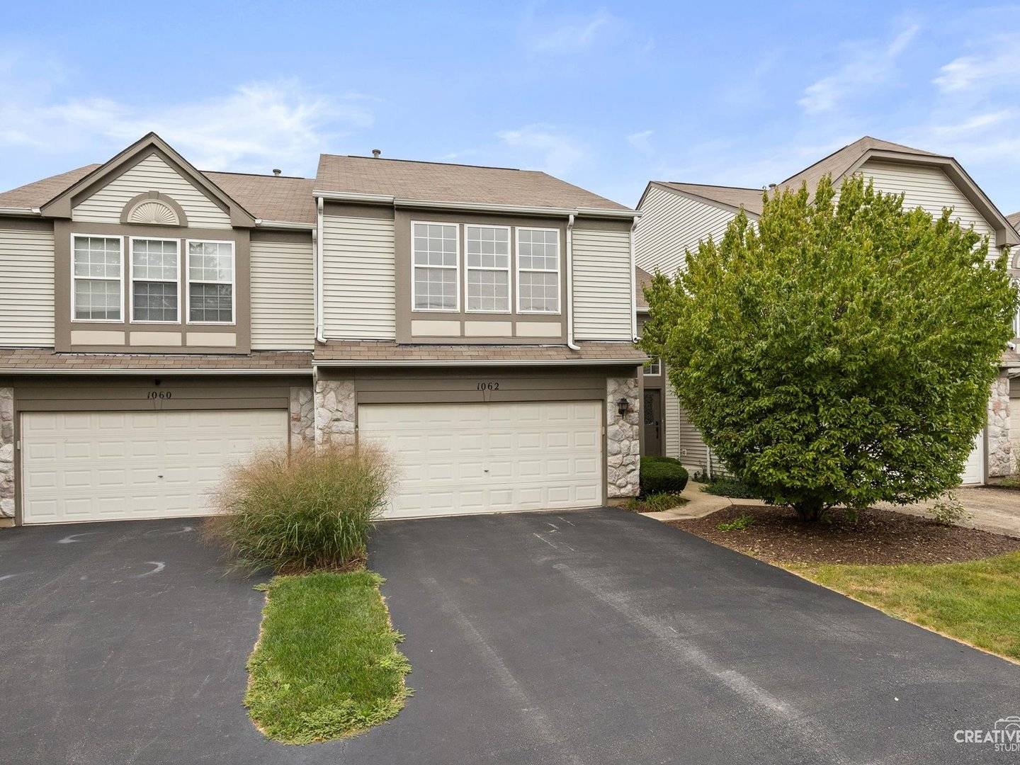 1062 Stamford CT, Aurora, IL 60502