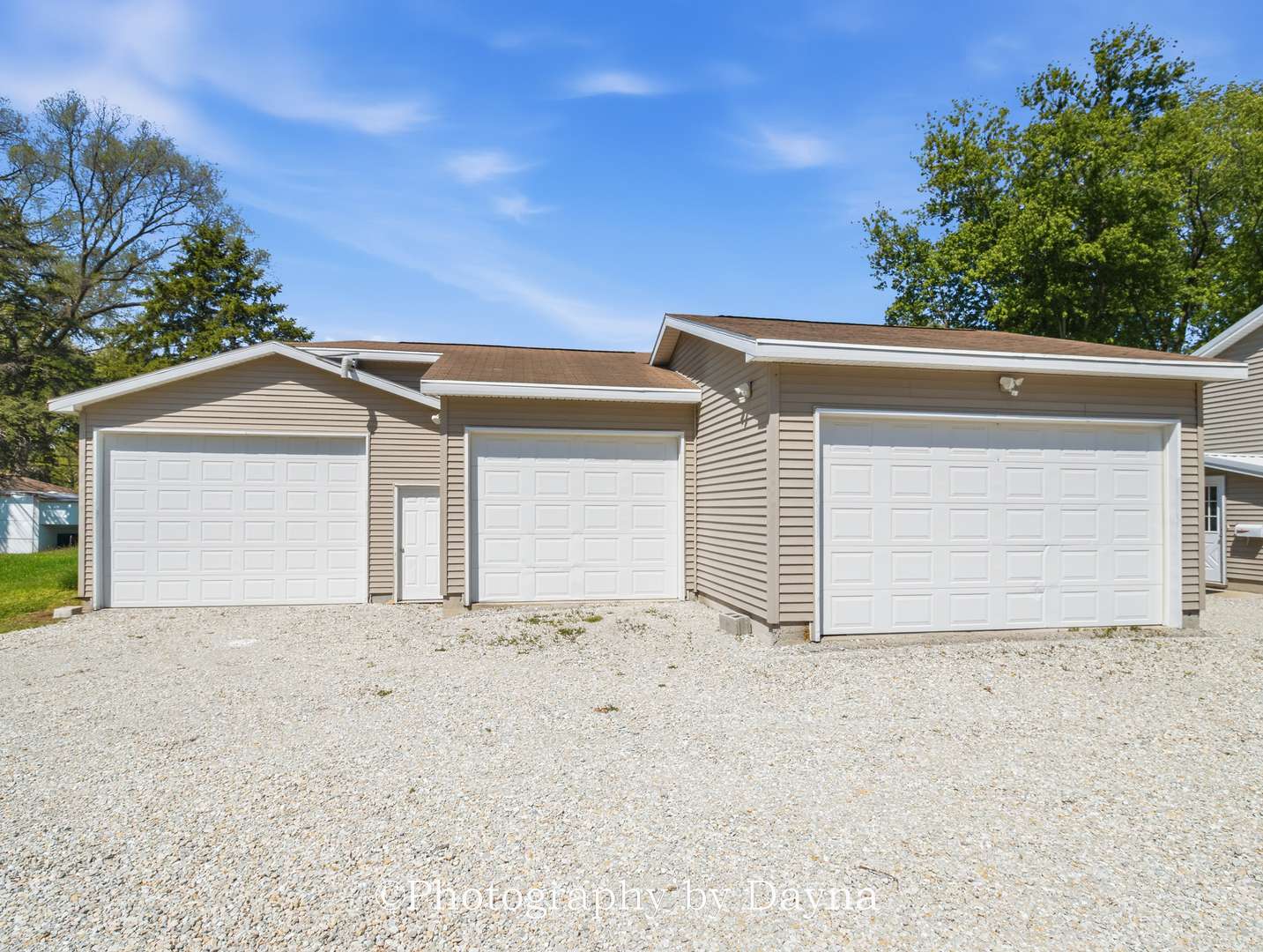 6340 E River CT, Kankakee, IL 60901