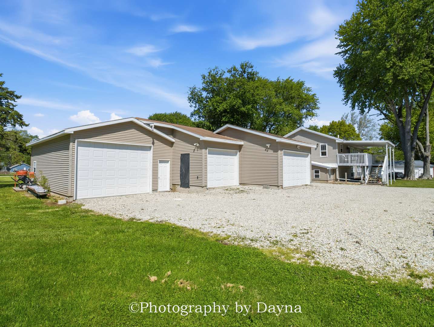 6340 E River CT, Kankakee, IL 60901