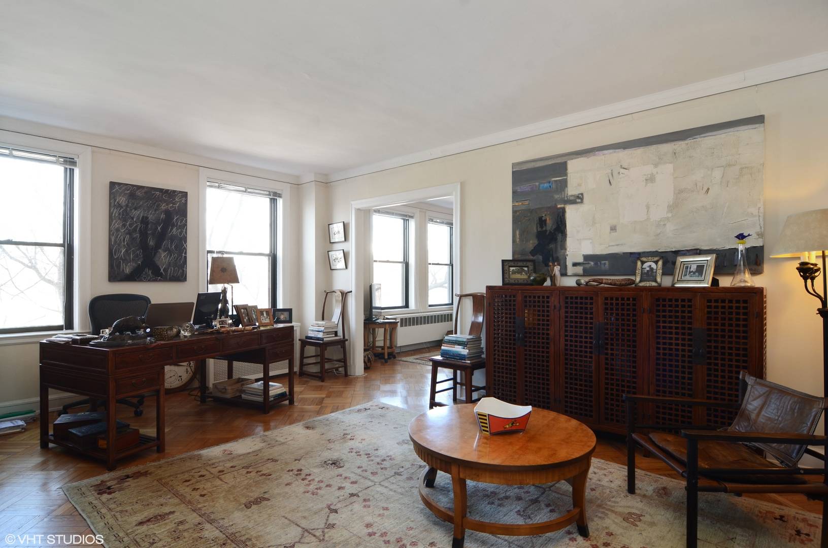 2000 N Lincoln Park West AVE #312, Chicago, IL 60614