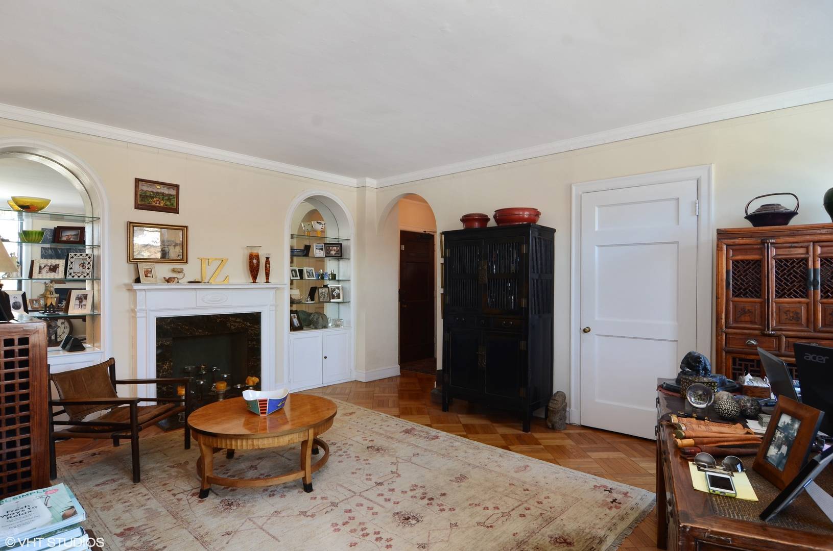 2000 N Lincoln Park West AVE #312, Chicago, IL 60614