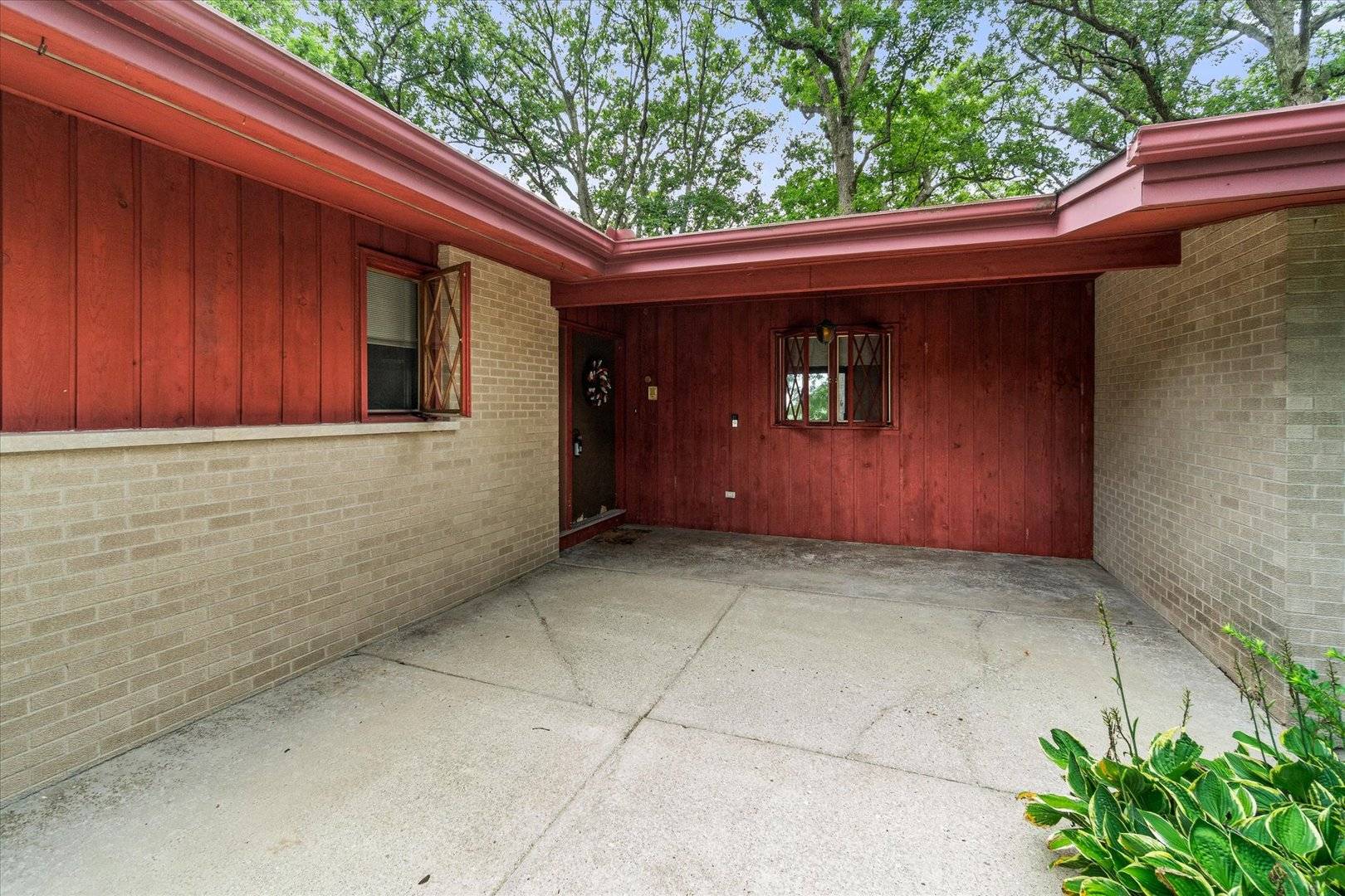 3S984 Oakland LN, North Aurora, IL 60542