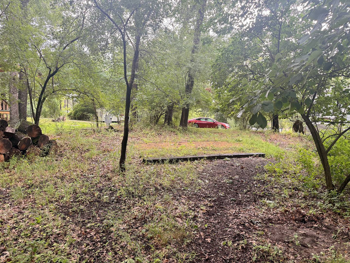 15/172 Woodhaven, Sublette, IL 61367
