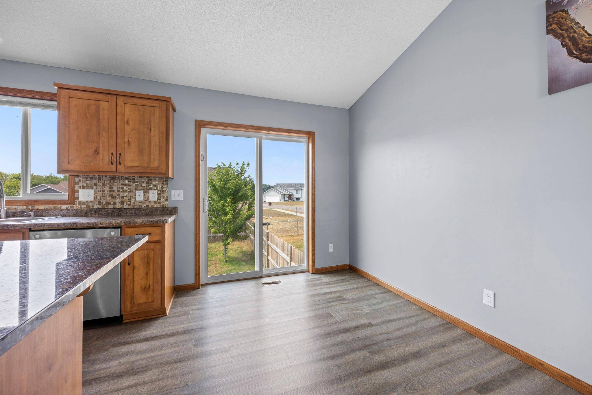 12260 44th AVE, Becker, MN 55308