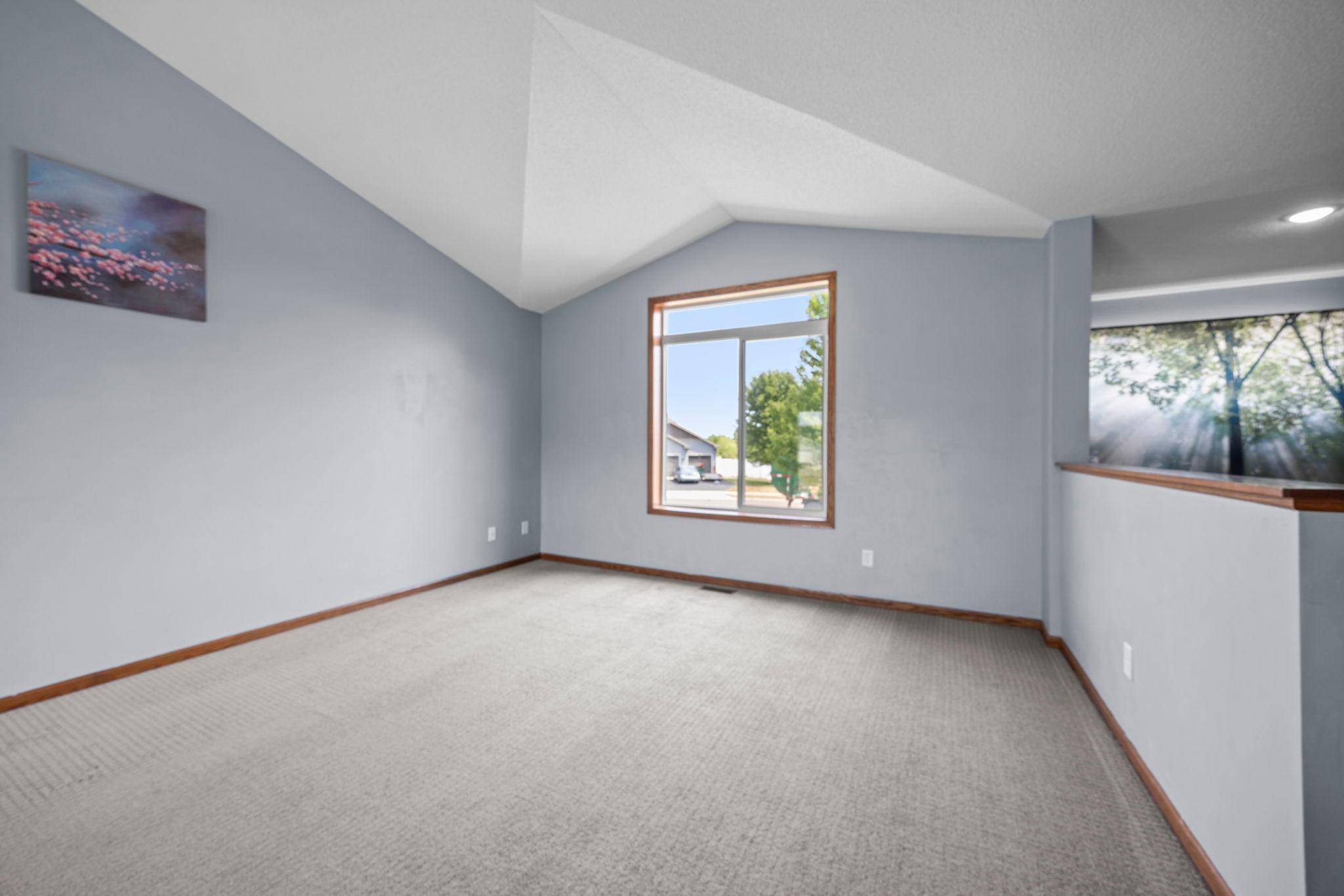 12260 44th AVE, Becker, MN 55308
