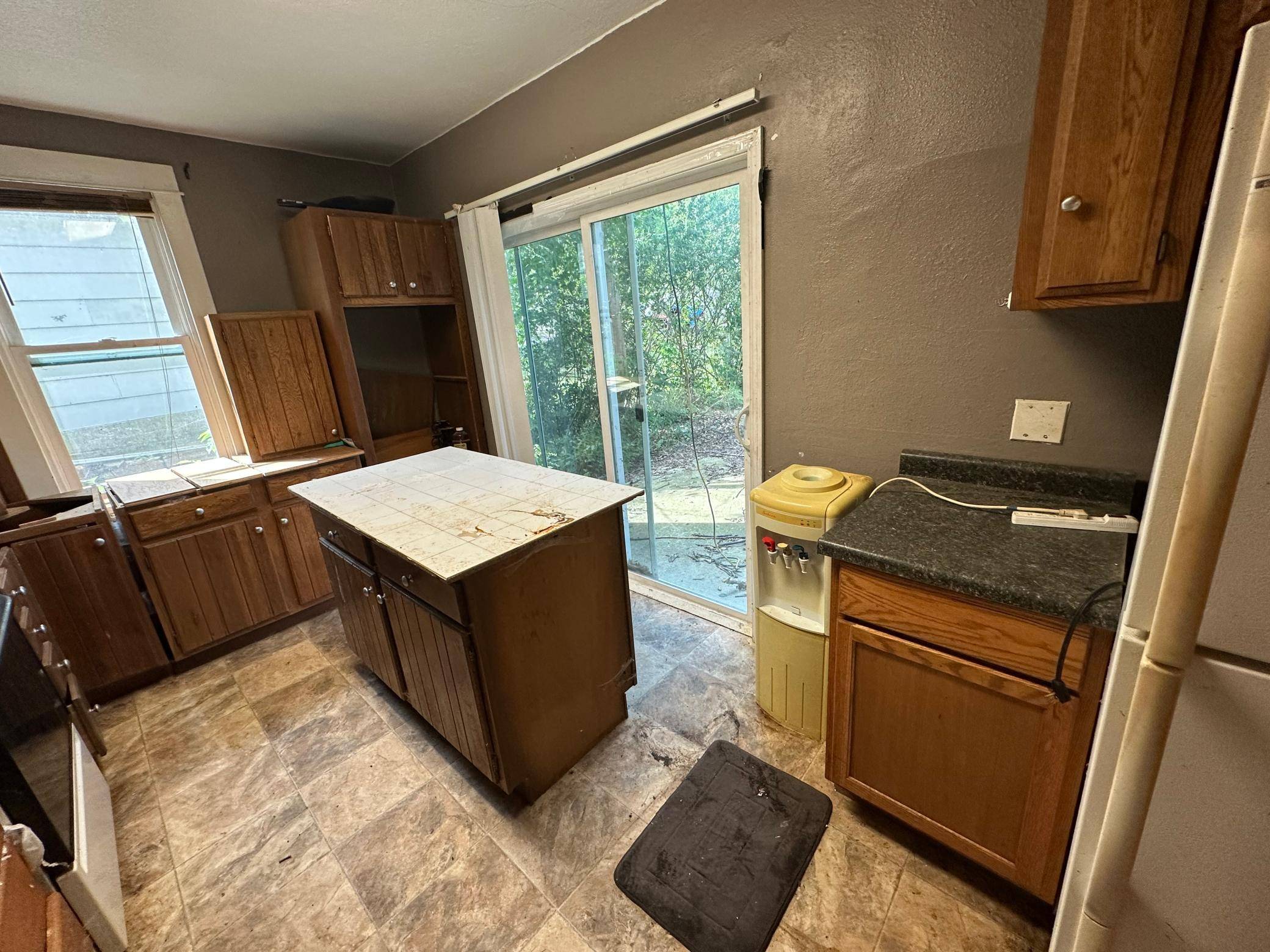117 S Harold ST, Ivanhoe, MN 56142