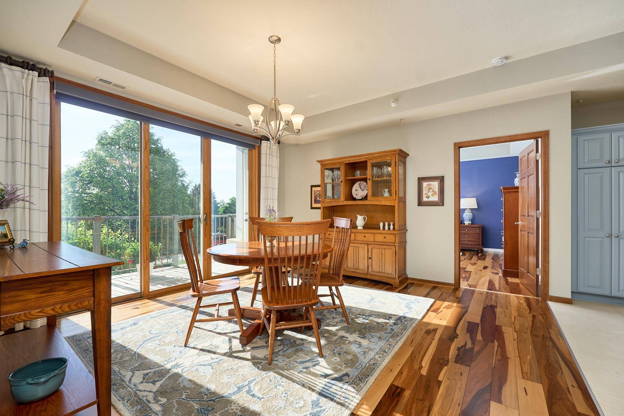 3110 N Chestnut ST #211, Chaska, MN 55318