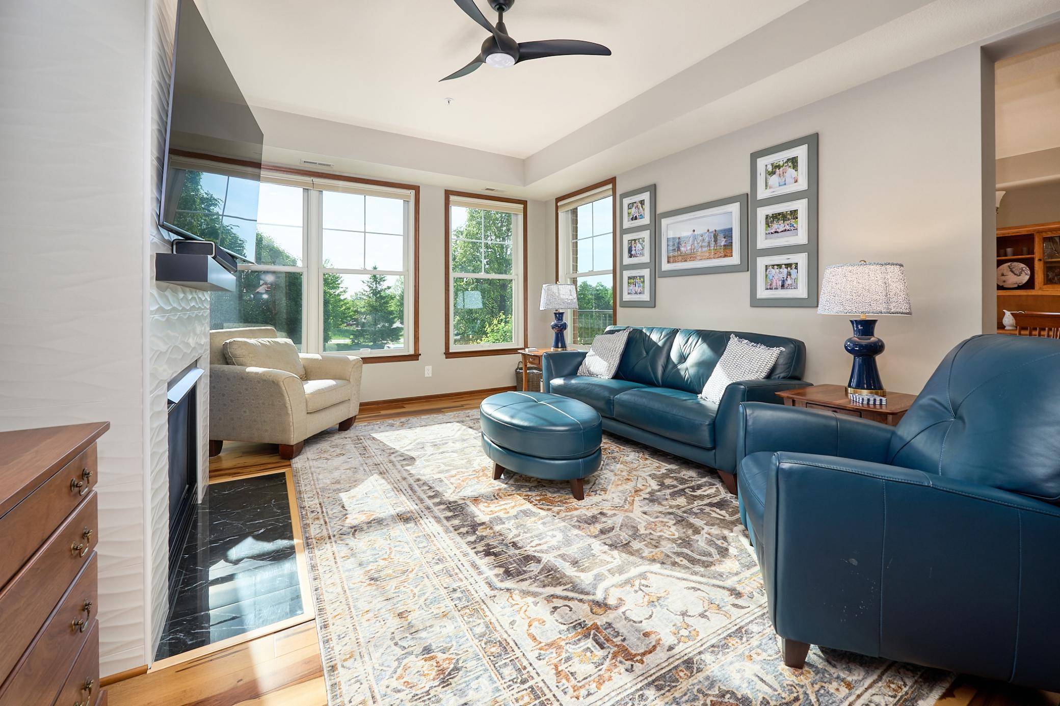 3110 N Chestnut ST #211, Chaska, MN 55318