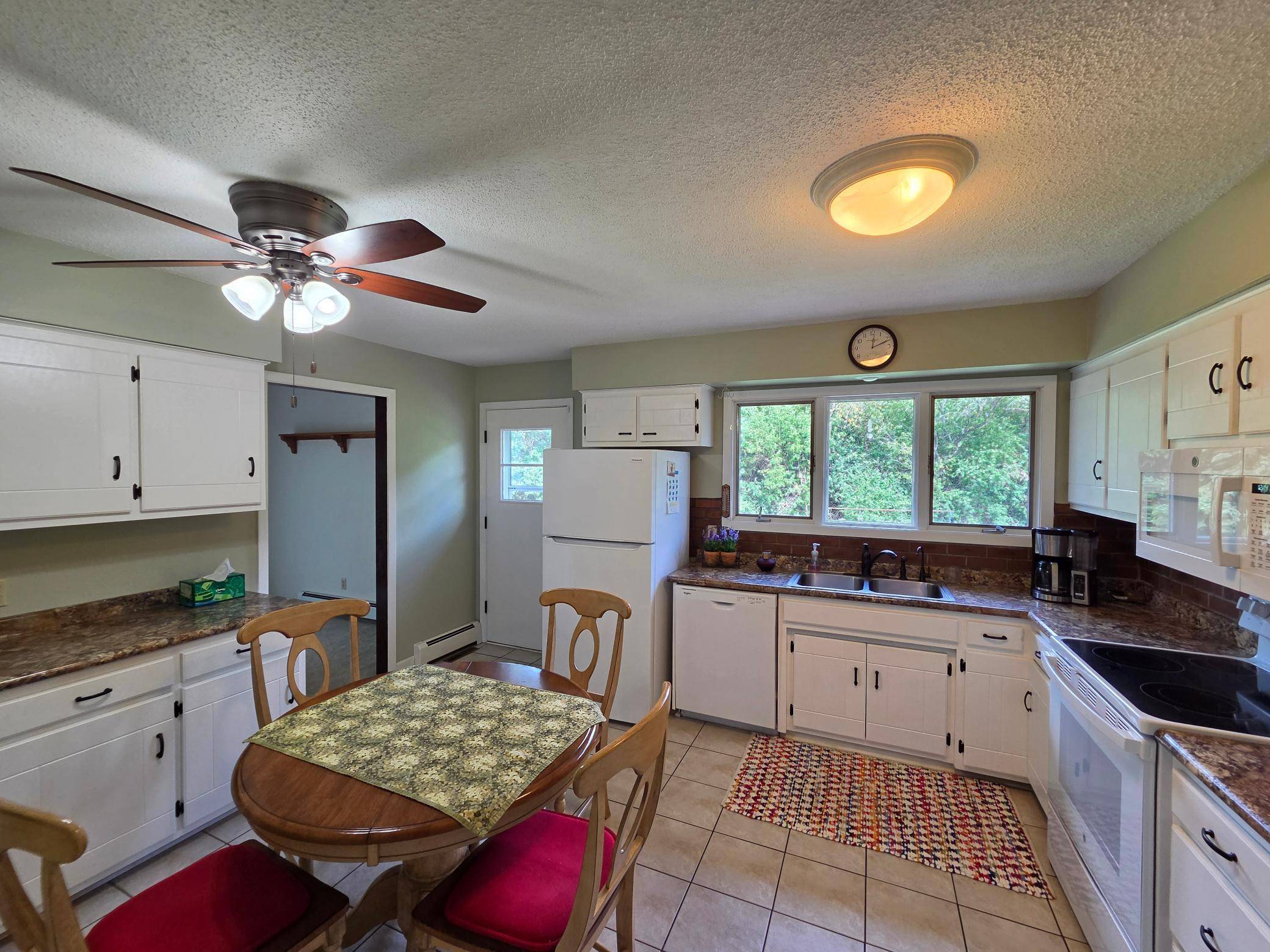 25461 County Road 74, Saint Cloud, MN 56301