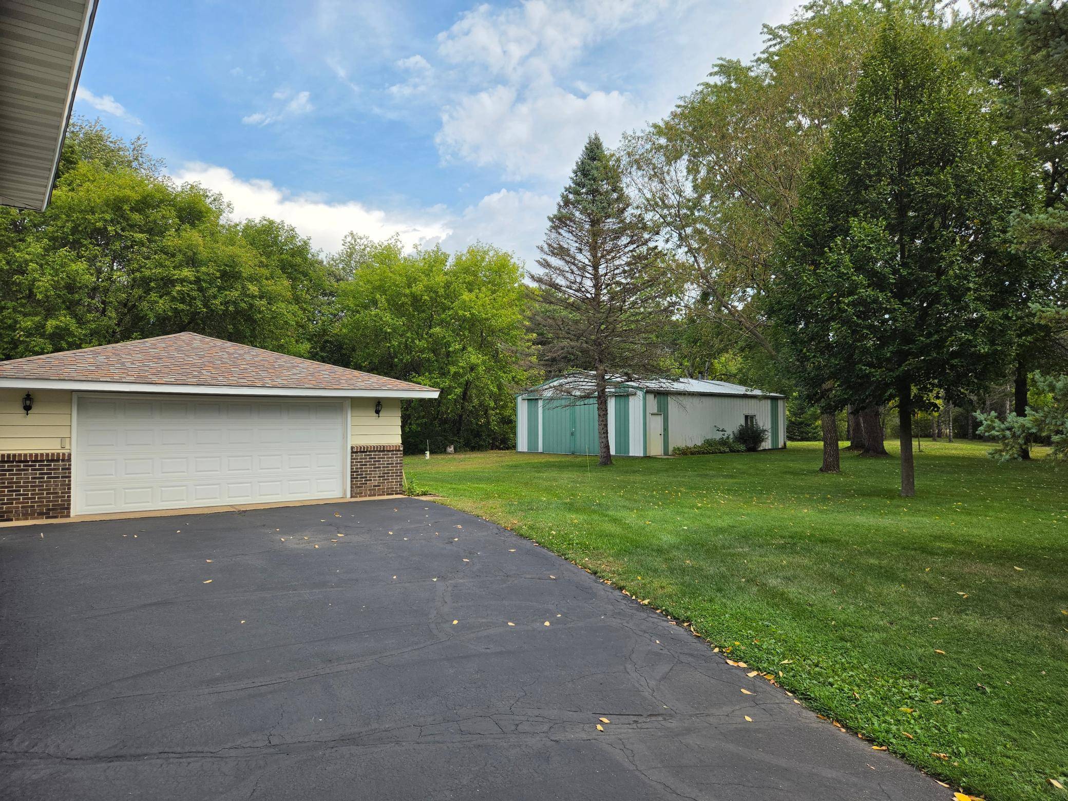 25461 County Road 74, Saint Cloud, MN 56301