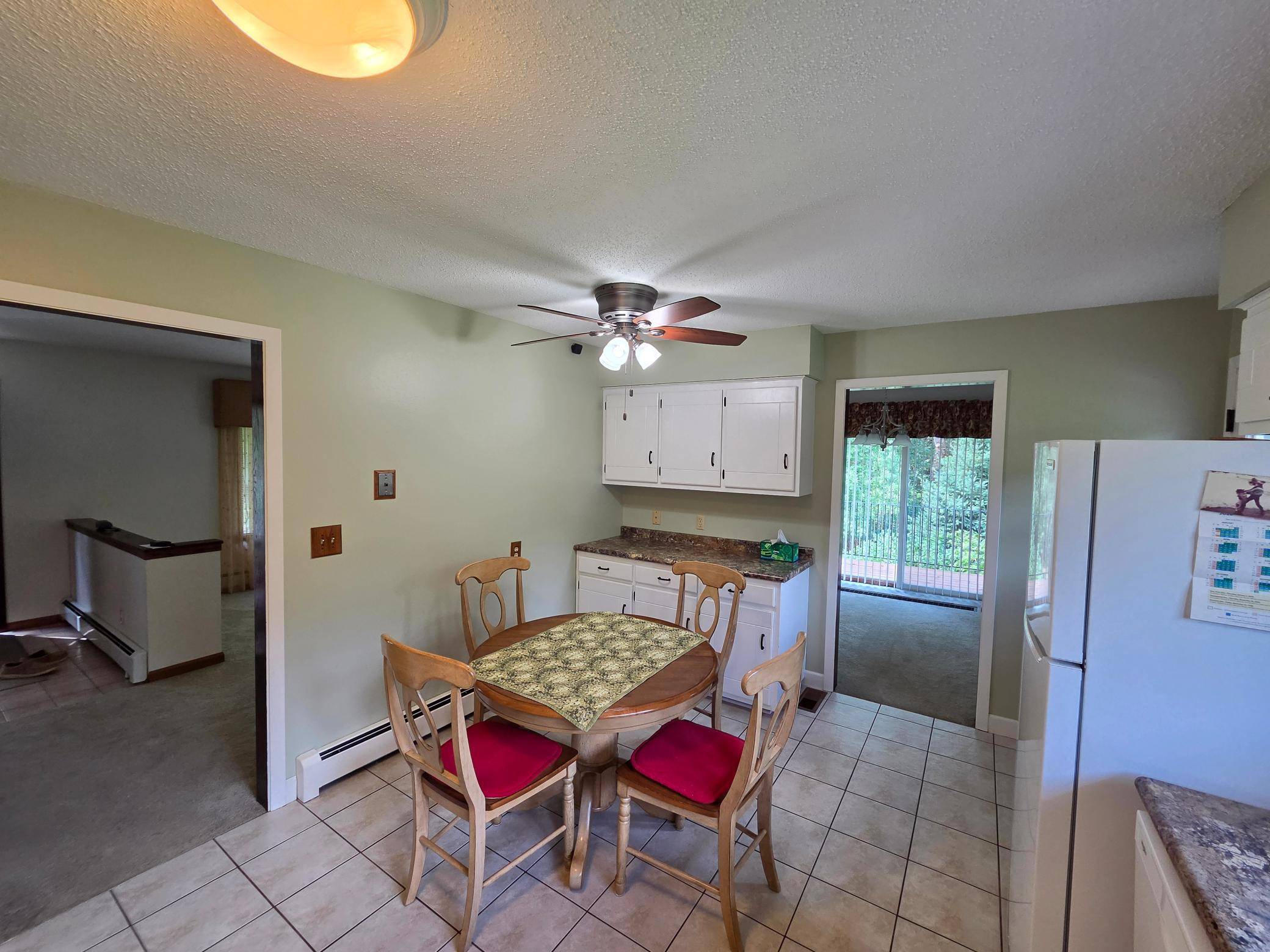 25461 County Road 74, Saint Cloud, MN 56301