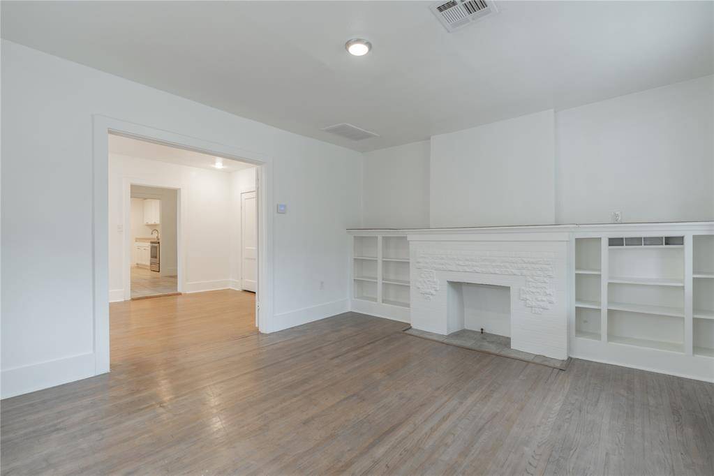 Address not disclosed, Oklahoma City, OK 73118