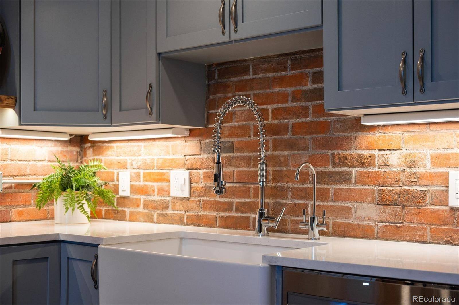 1801 Wynkoop ST #518, Denver, CO 80202