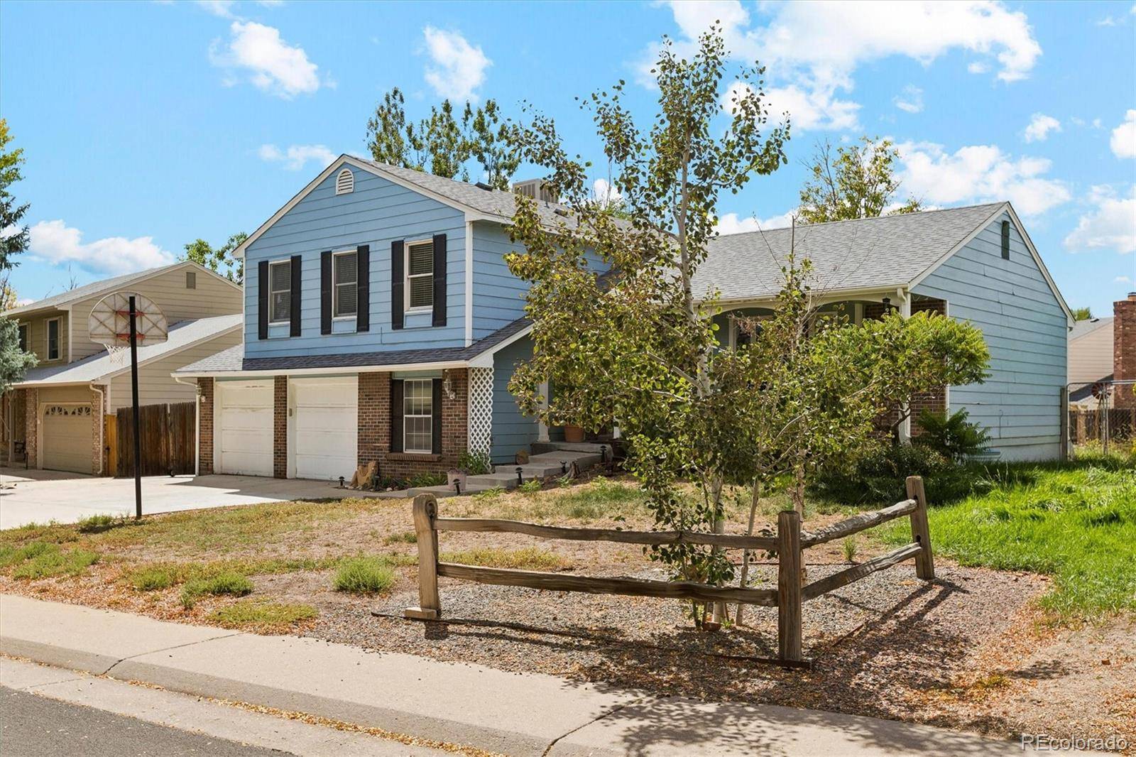 2031 S Richfield ST, Aurora, CO 80013