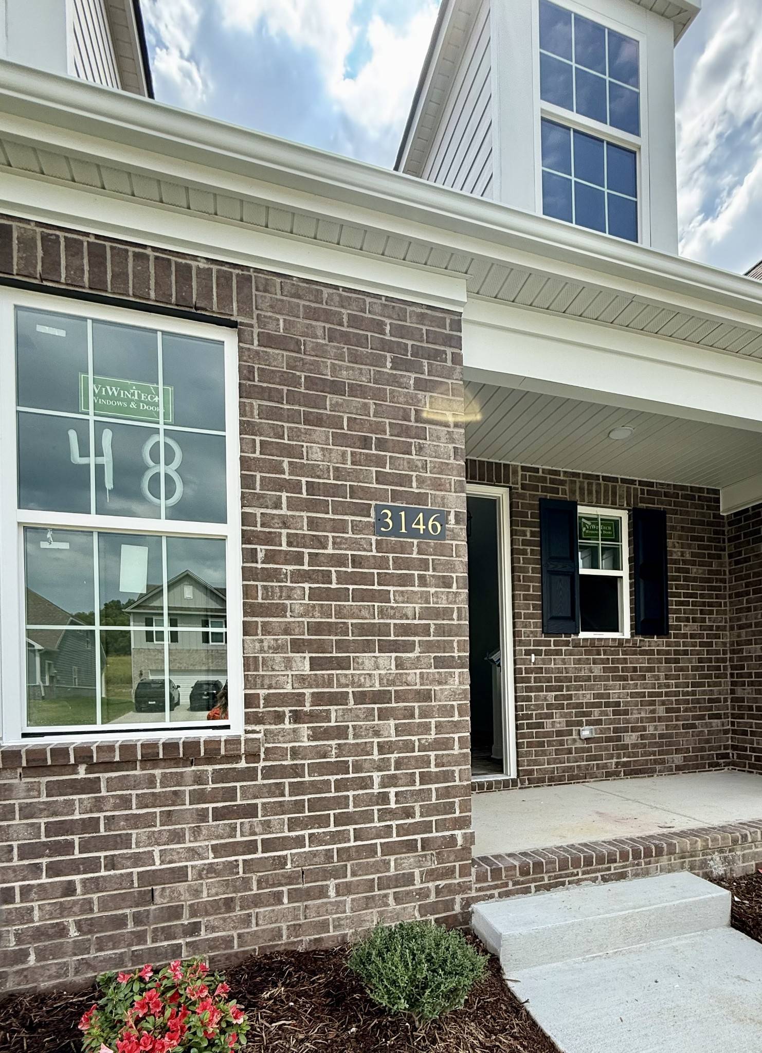 3146 Arbor Valley Rd, Spring Hill, TN 37174