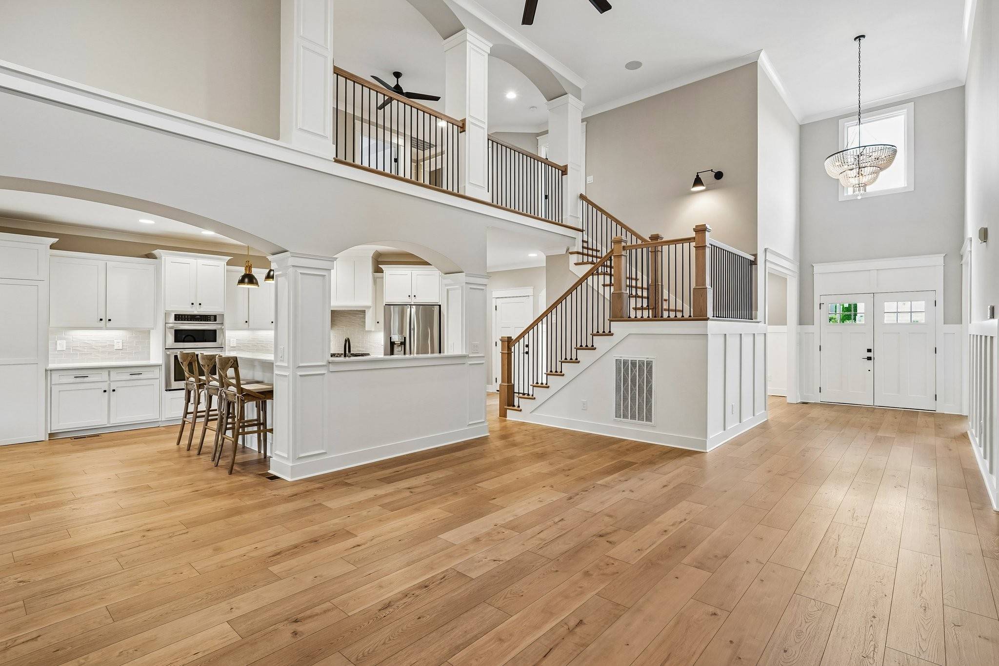 1003 Quillen Way, Lebanon, TN 37087