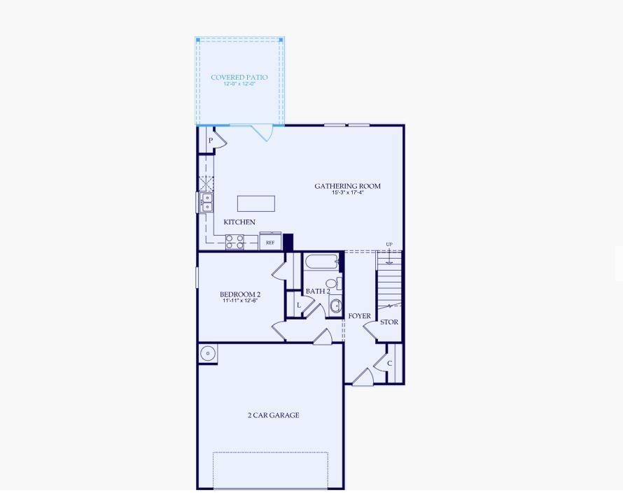 7018 Stiles WAY, Spartanburg, SC 29307