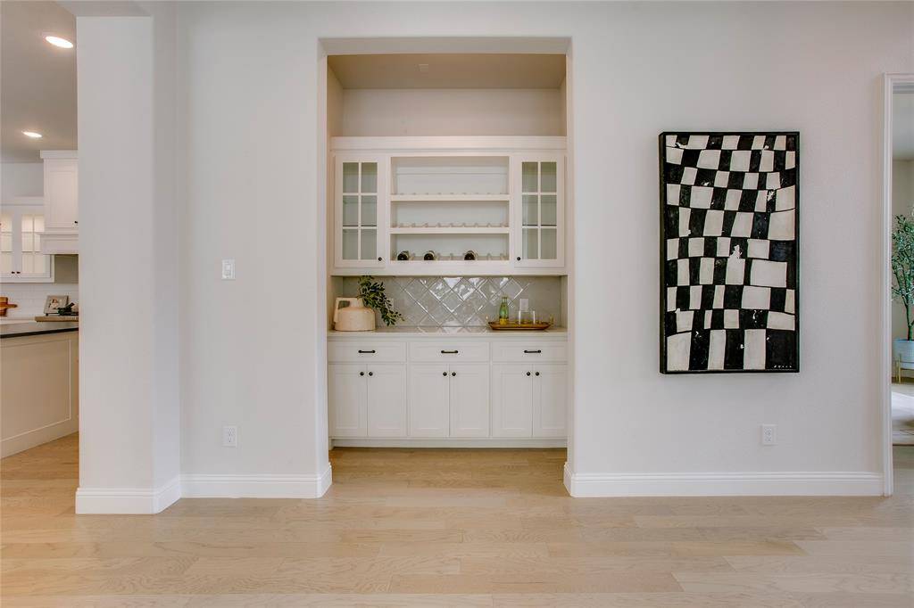 1332 Island Vista Drive, Arlington, TX 76005