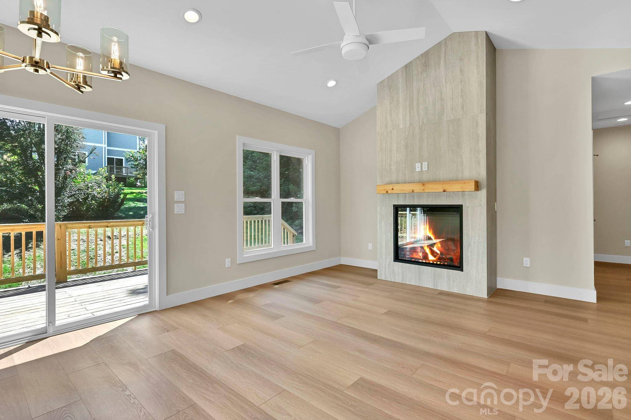 34 Mountain View RD, Asheville, NC 28805