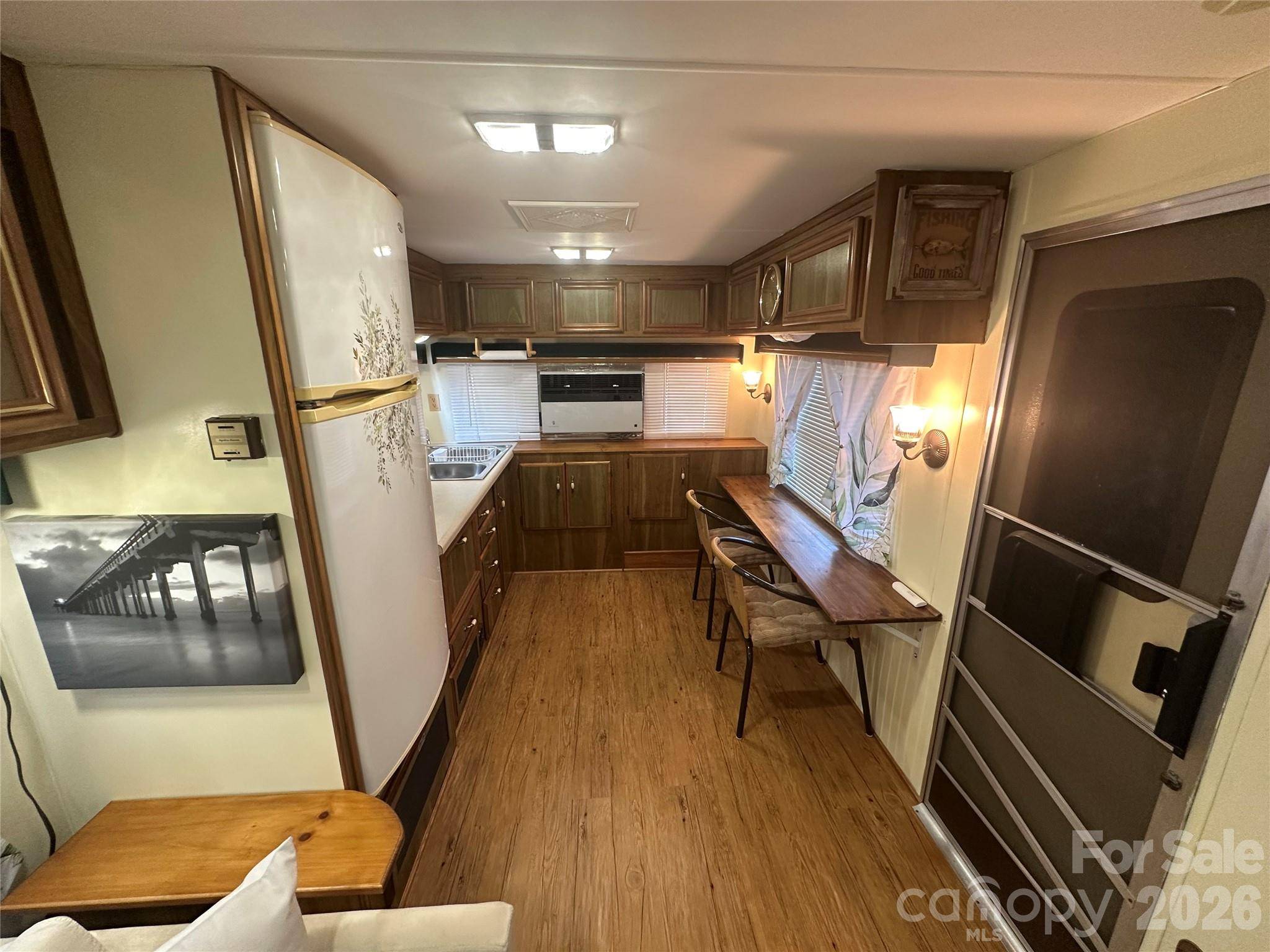 142 Cardinal AVE, New London, NC 28127