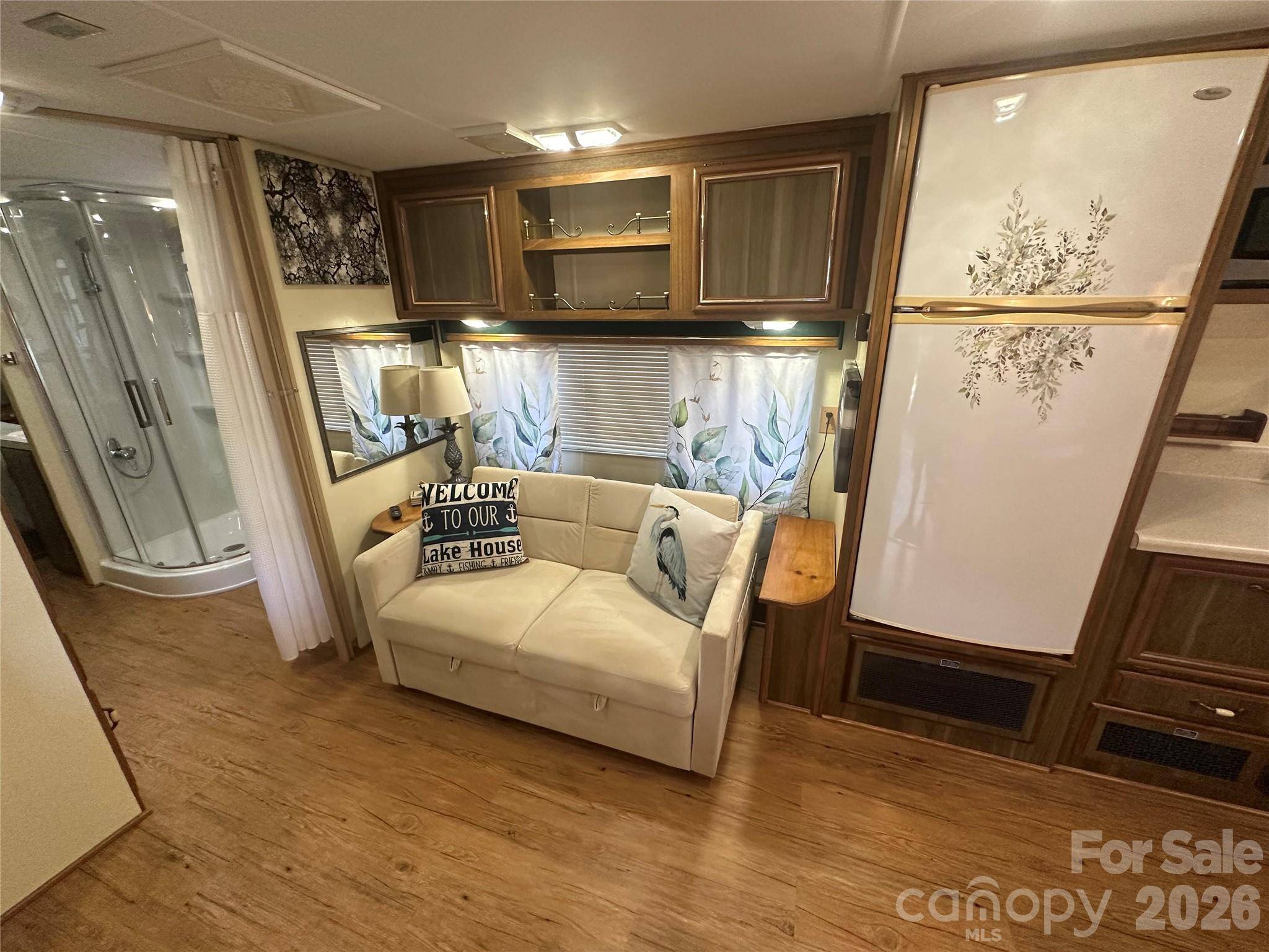 142 Cardinal AVE, New London, NC 28127