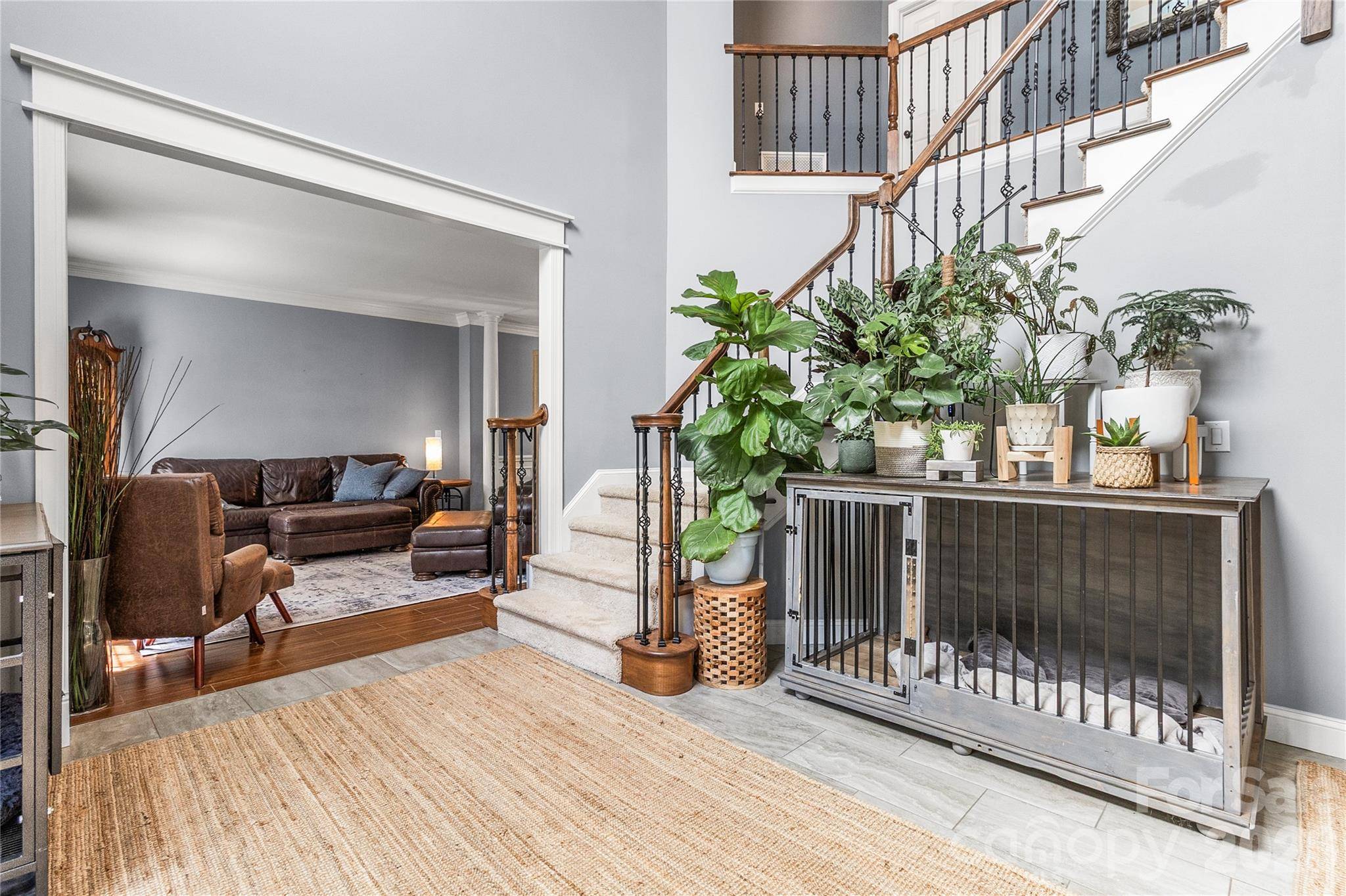 17442 Glassfield DR, Huntersville, NC 28078