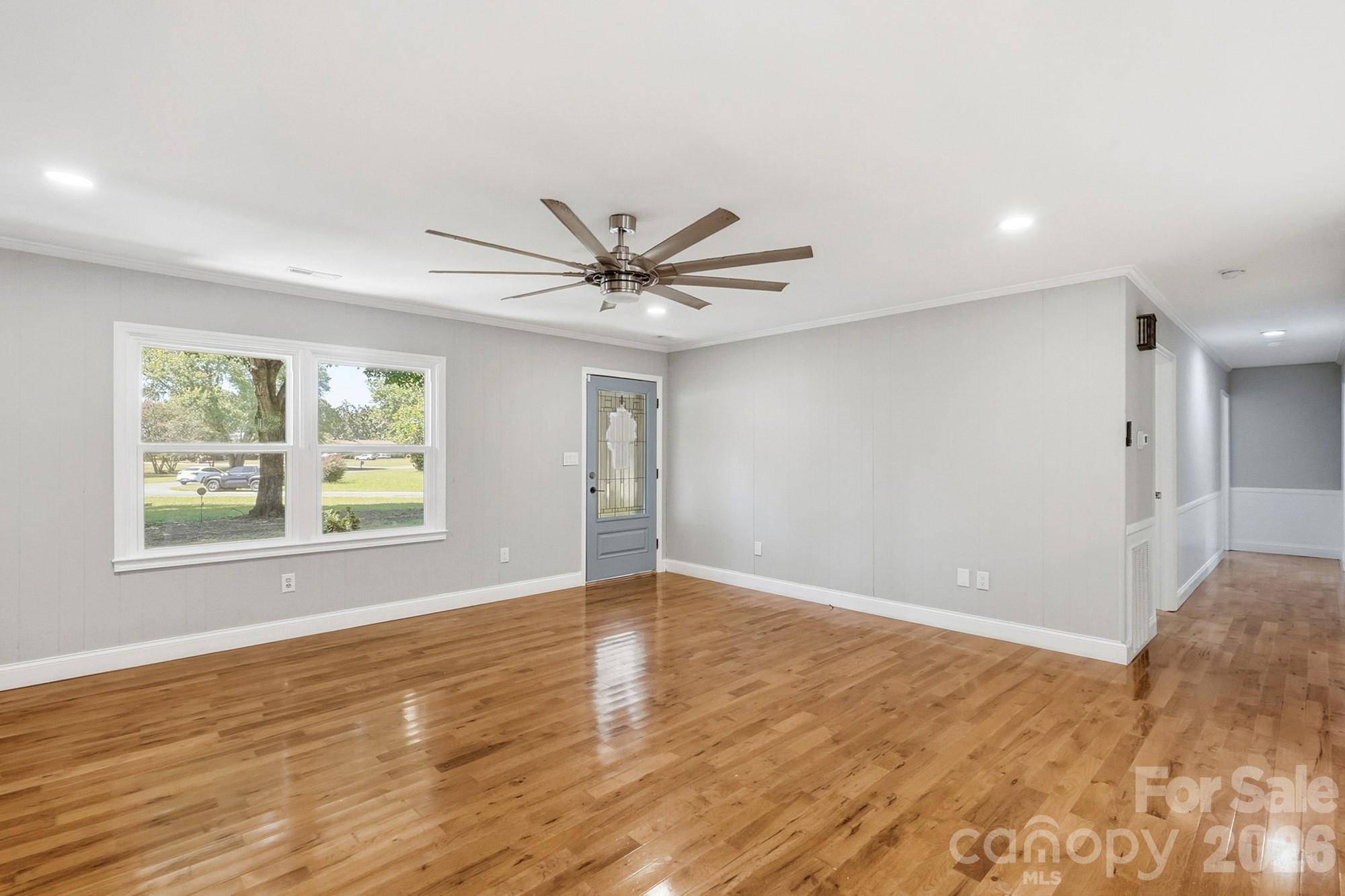 710 Frontier CIR, China Grove, NC 28023