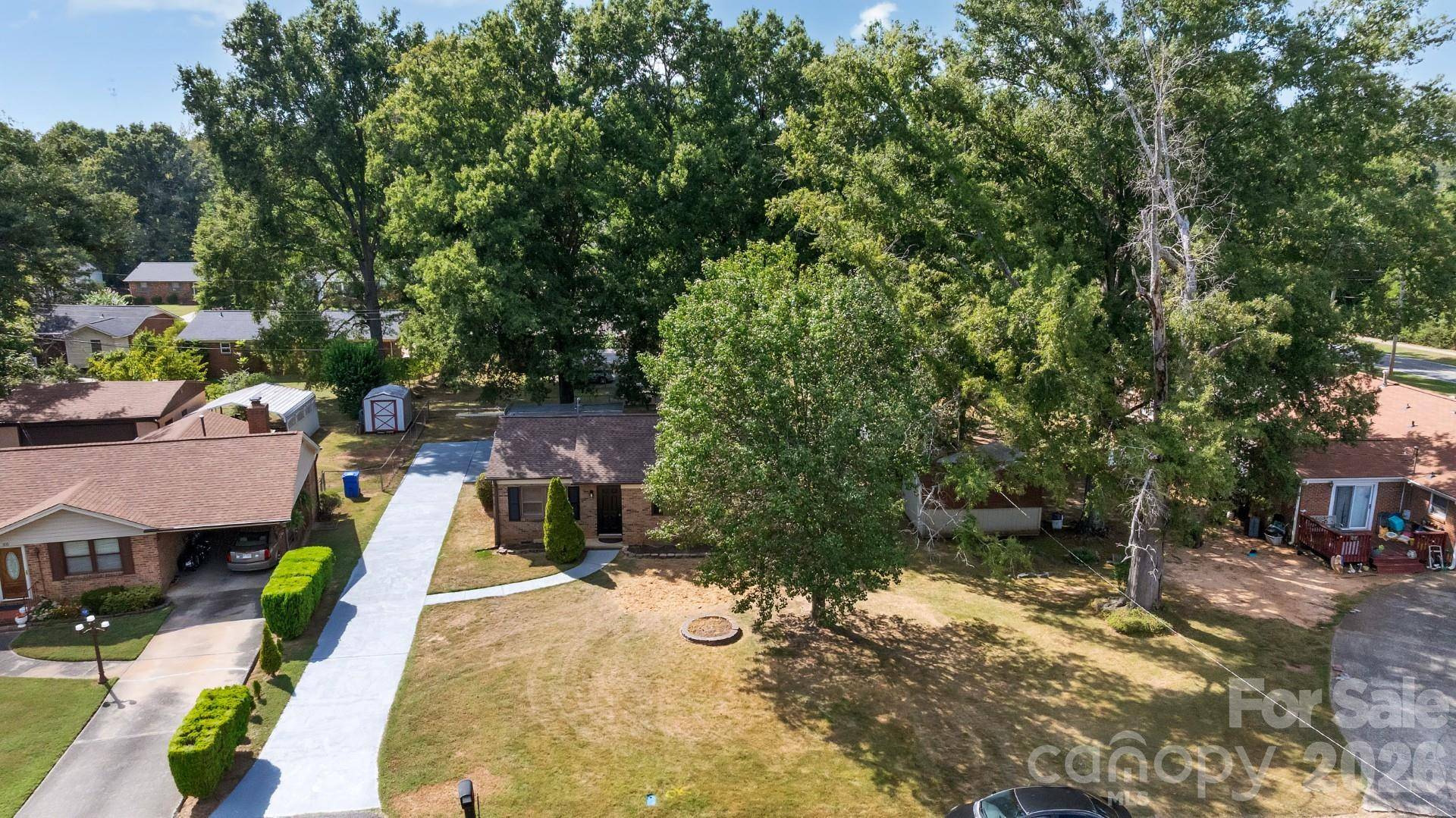 804 Finley CT, Rock Hill, SC 29730