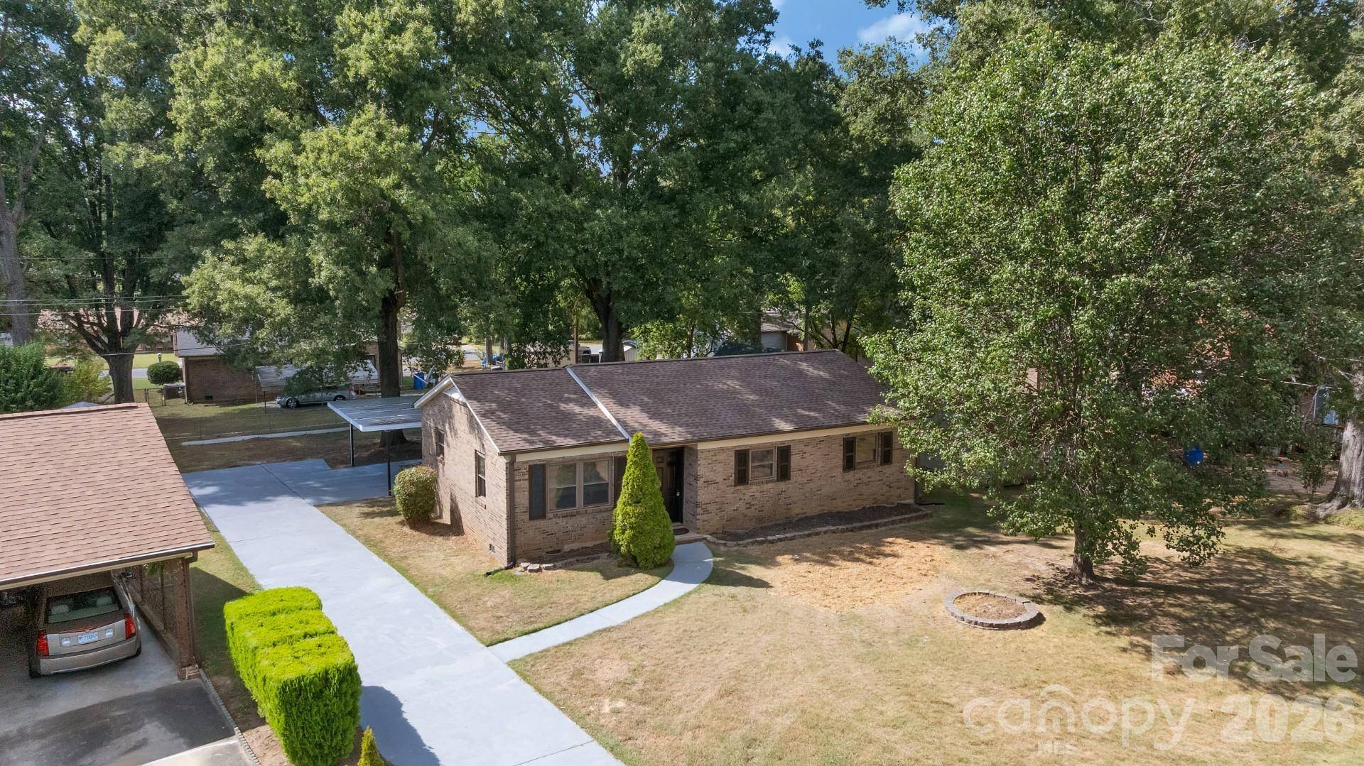 804 Finley CT, Rock Hill, SC 29730