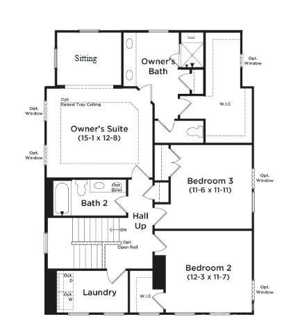 14133 Flying Hooves LN, Pineville, NC 28134