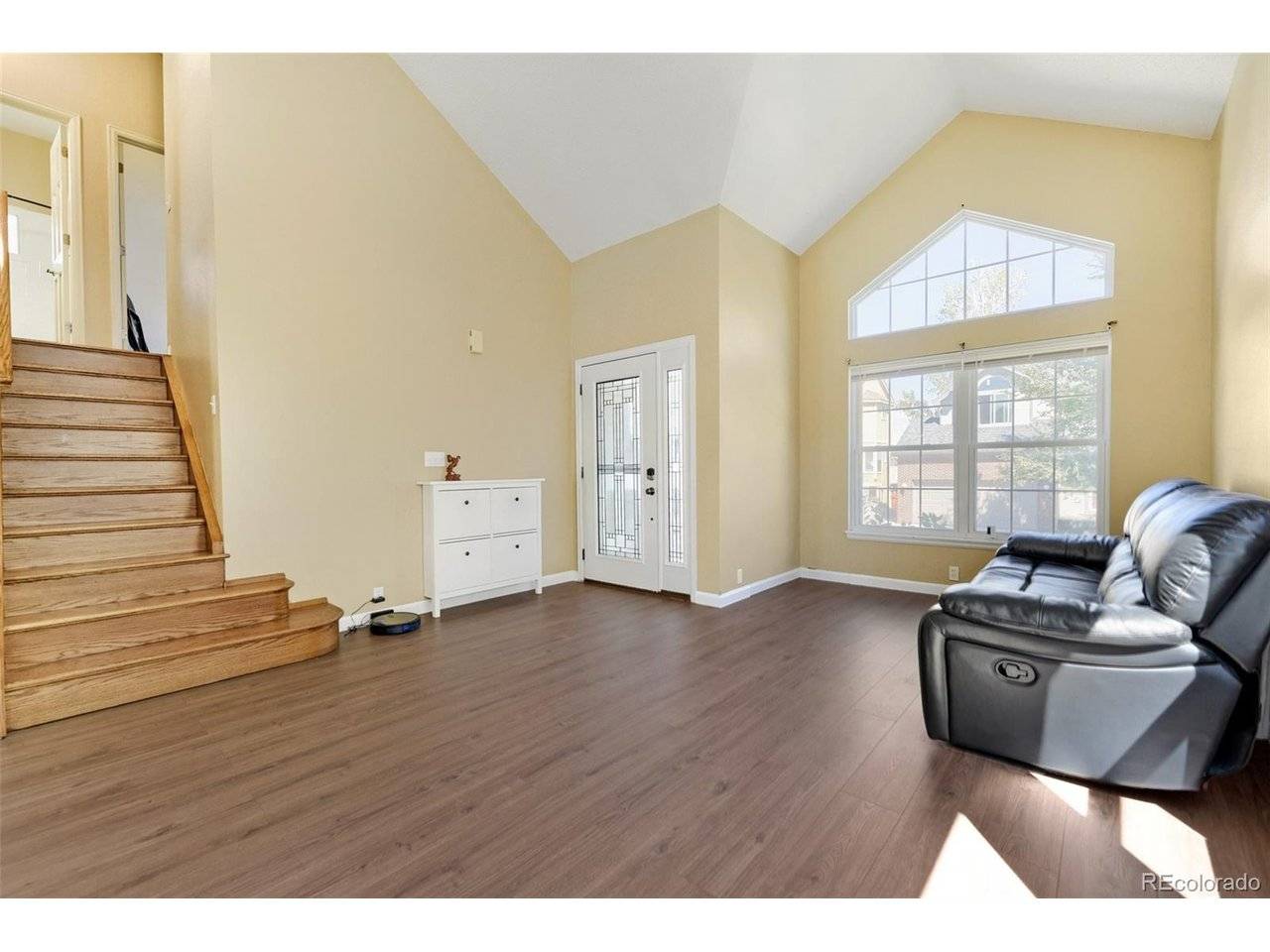 8274 S Ogden, Littleton, CO 80122