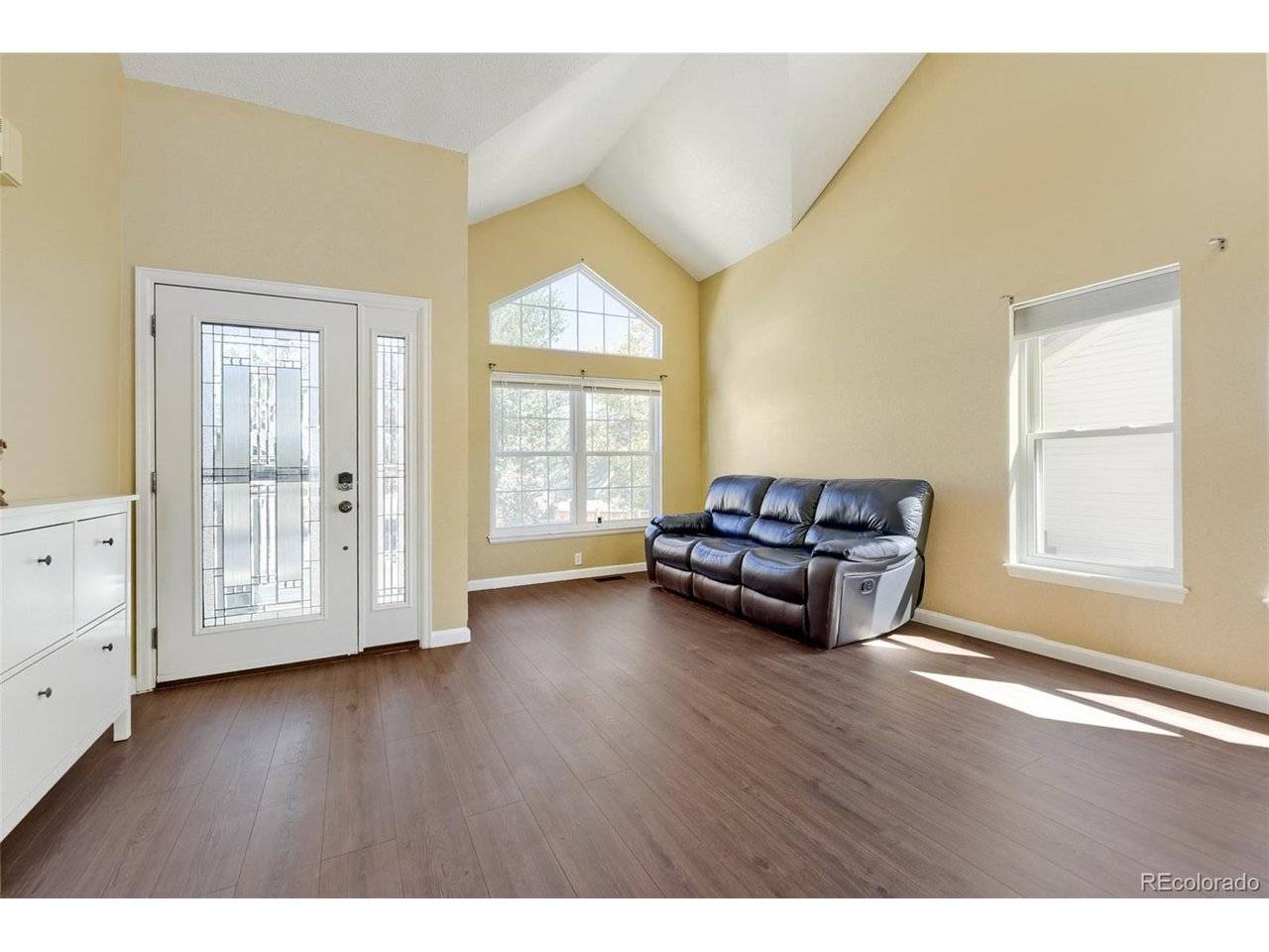 8274 S Ogden, Littleton, CO 80122