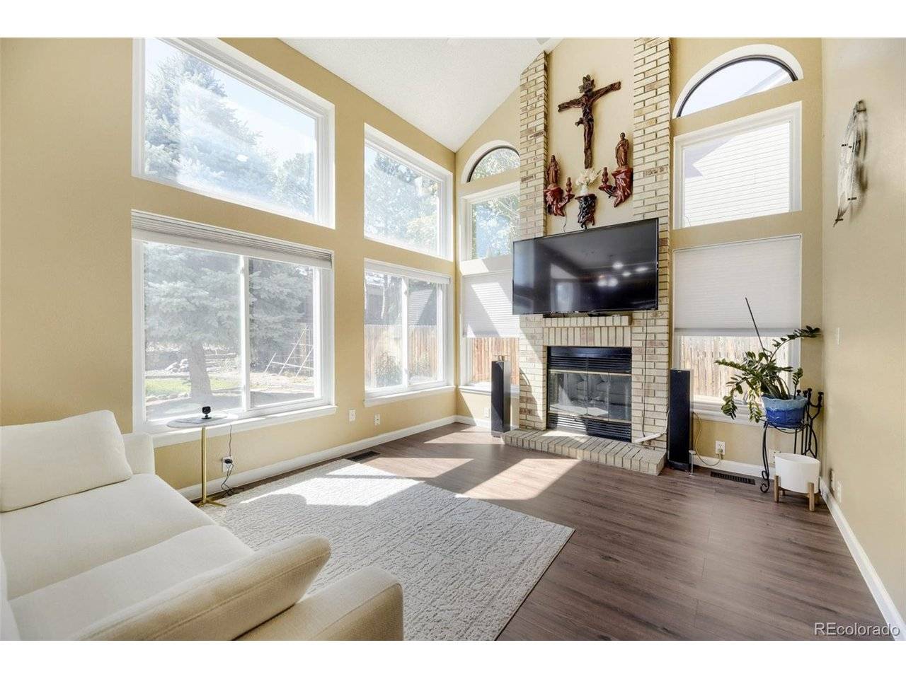 8274 S Ogden, Littleton, CO 80122