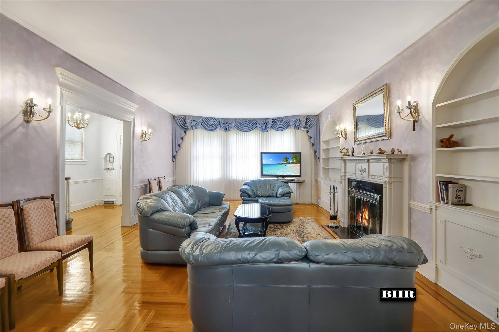272 Exeter ST, Brooklyn, NY 11235