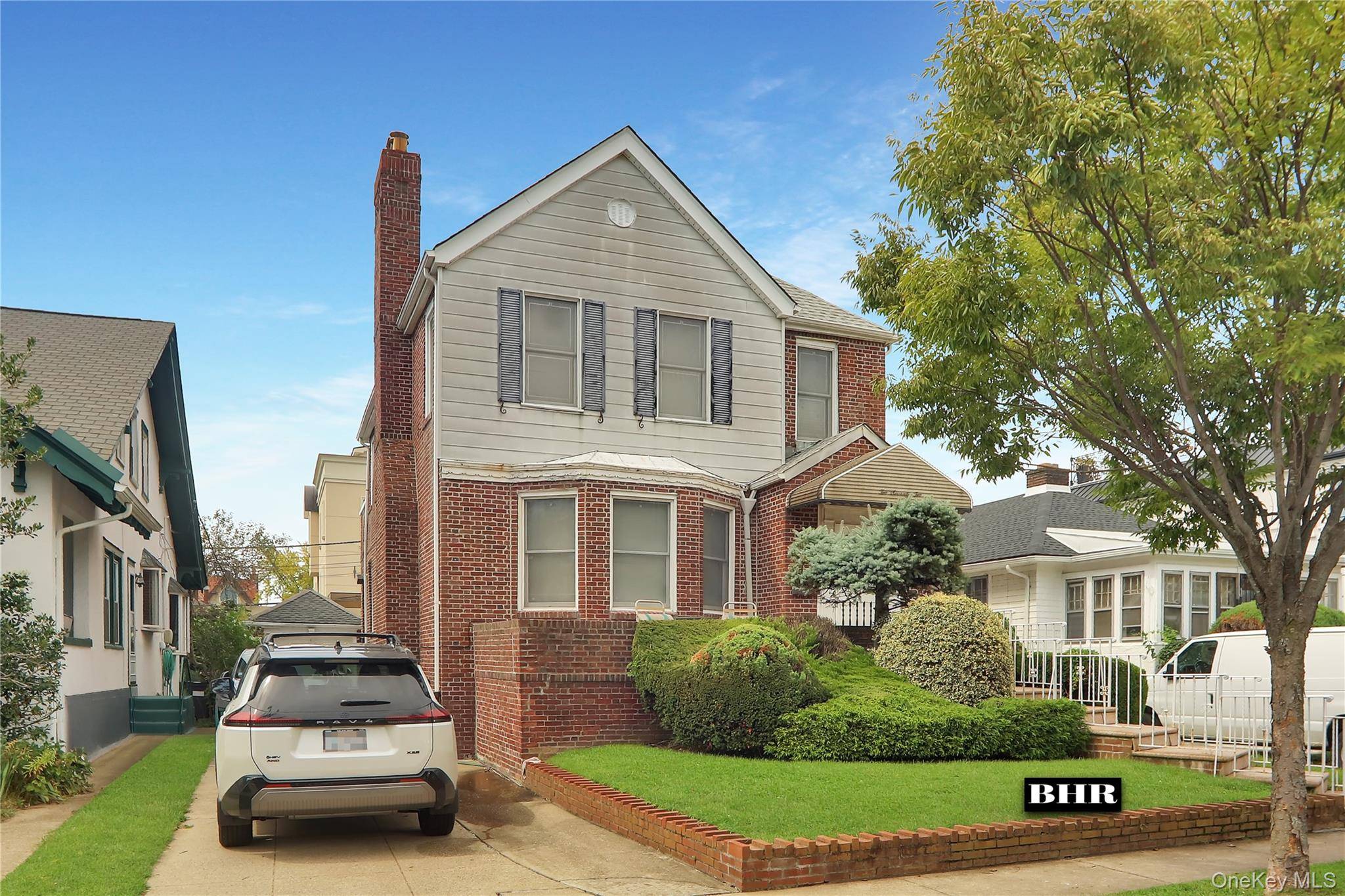272 Exeter ST, Brooklyn, NY 11235