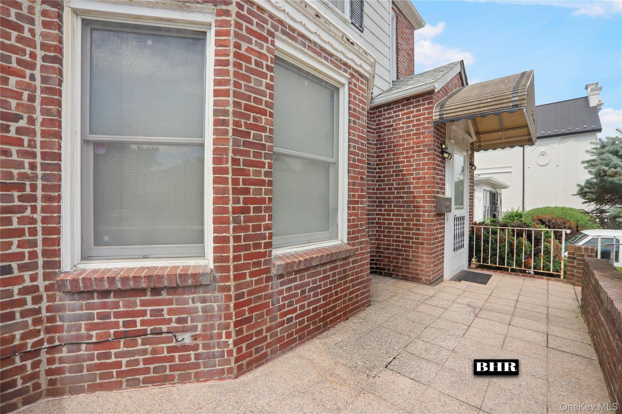 272 Exeter ST, Brooklyn, NY 11235