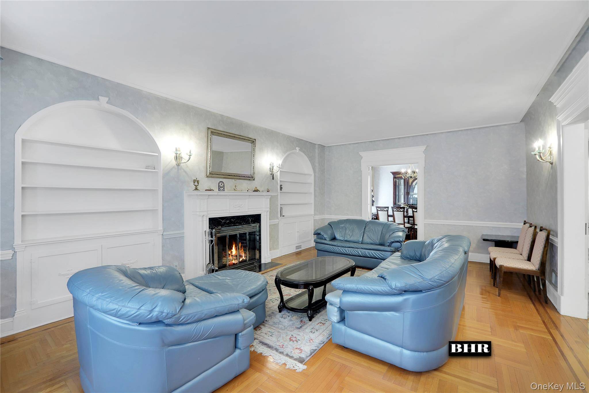 272 Exeter ST, Brooklyn, NY 11235