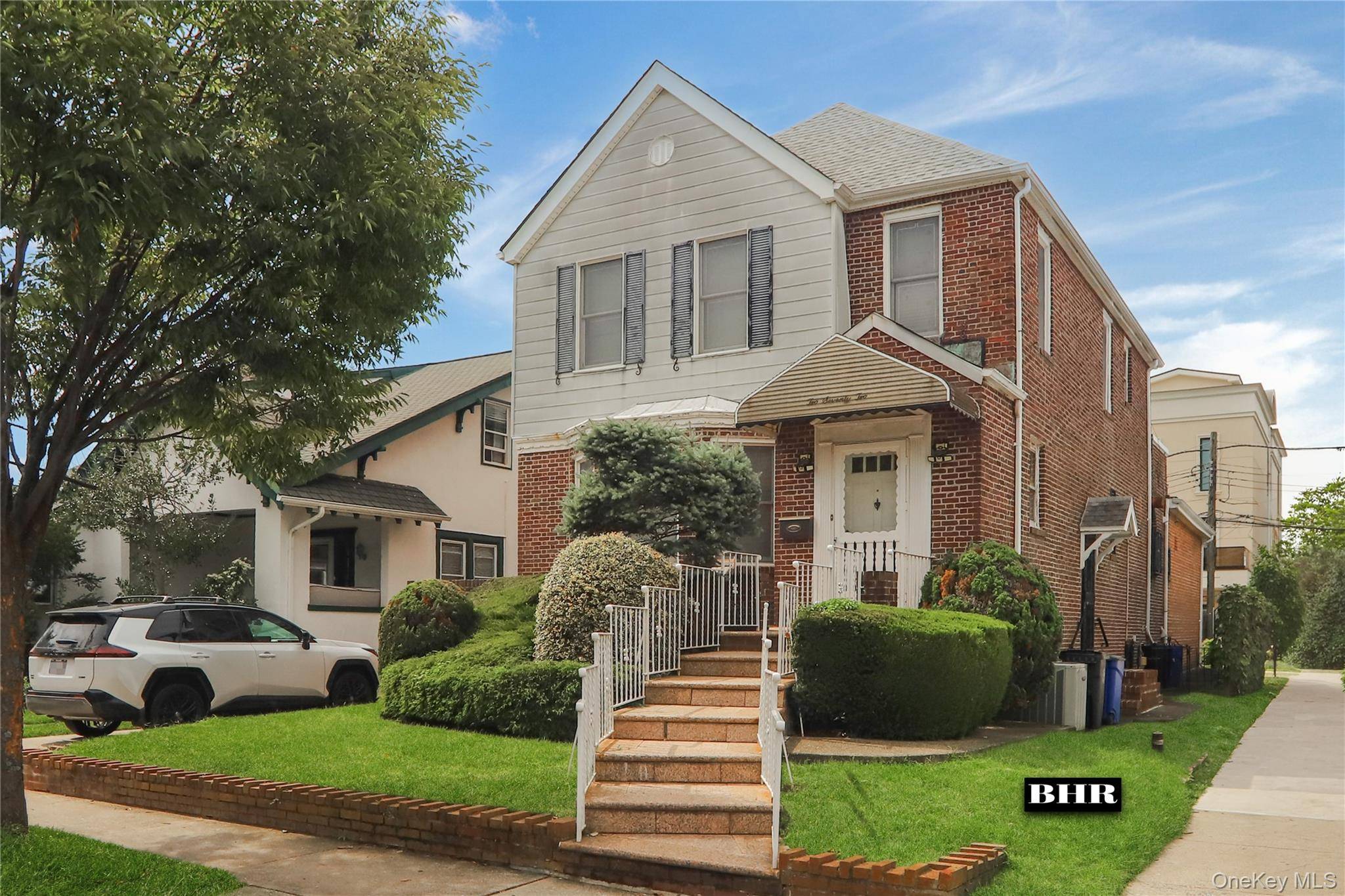272 Exeter ST, Brooklyn, NY 11235