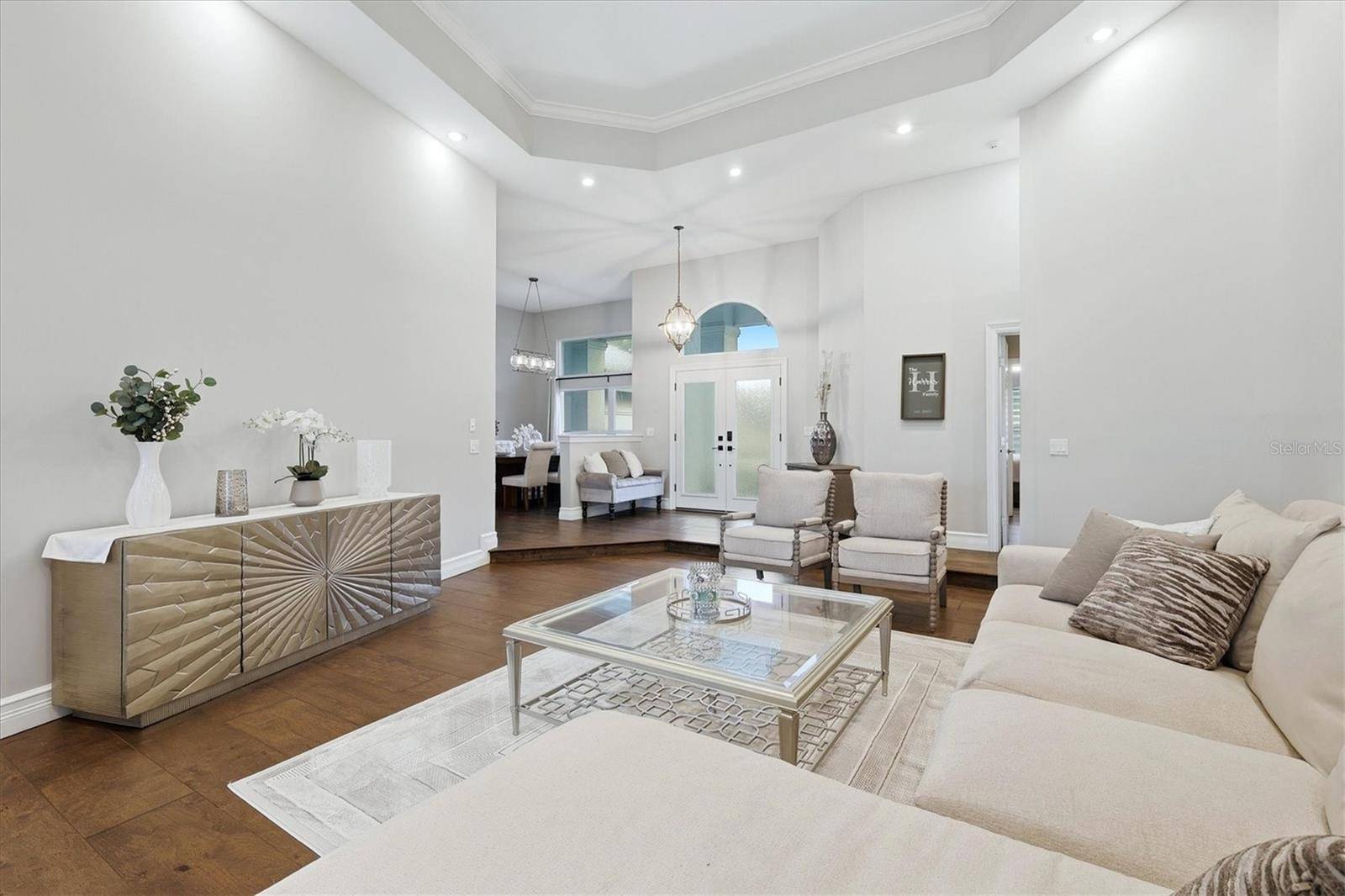 5006 COCO PLUM WAY, Sarasota, FL 34241