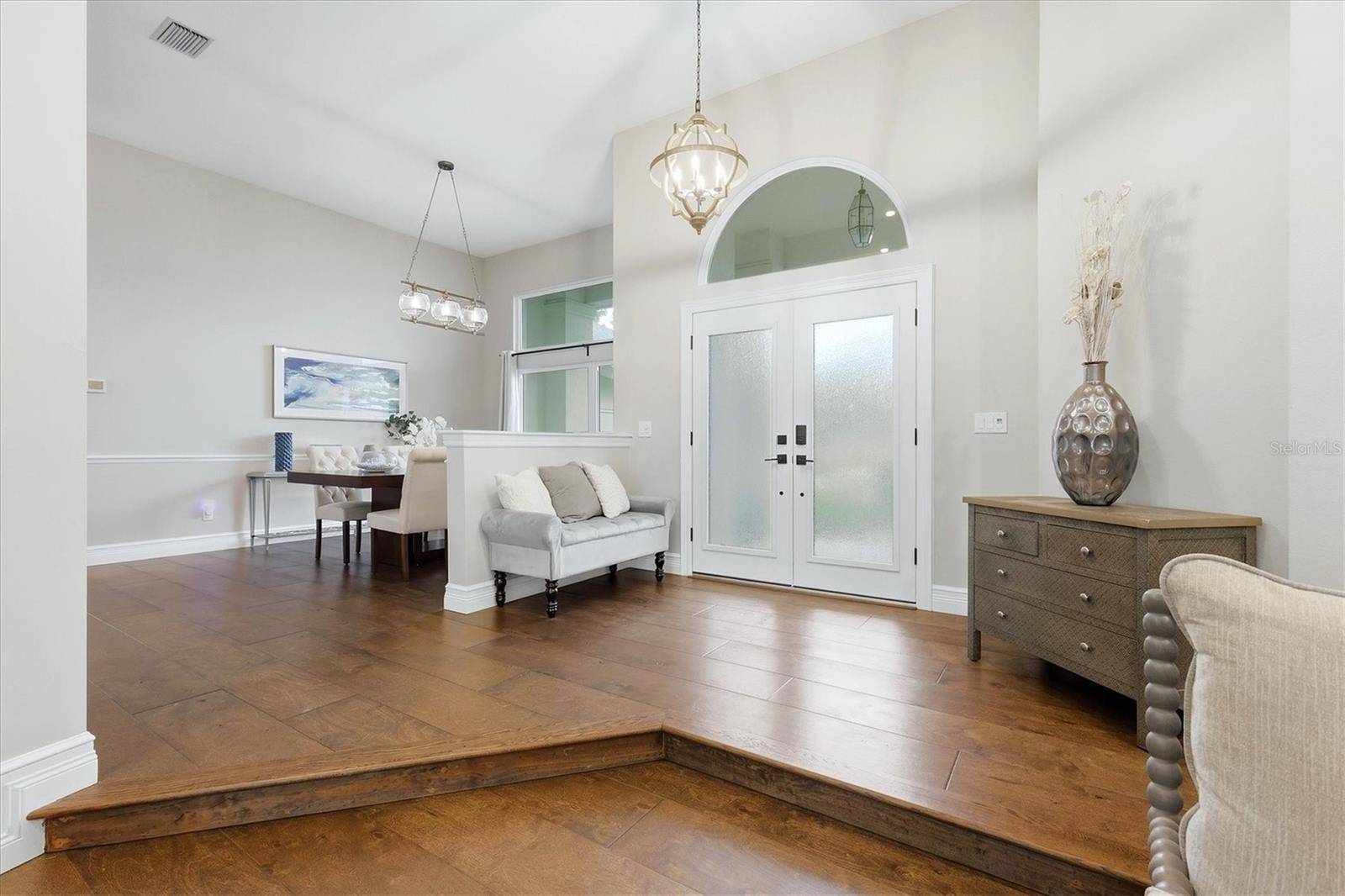 5006 COCO PLUM WAY, Sarasota, FL 34241