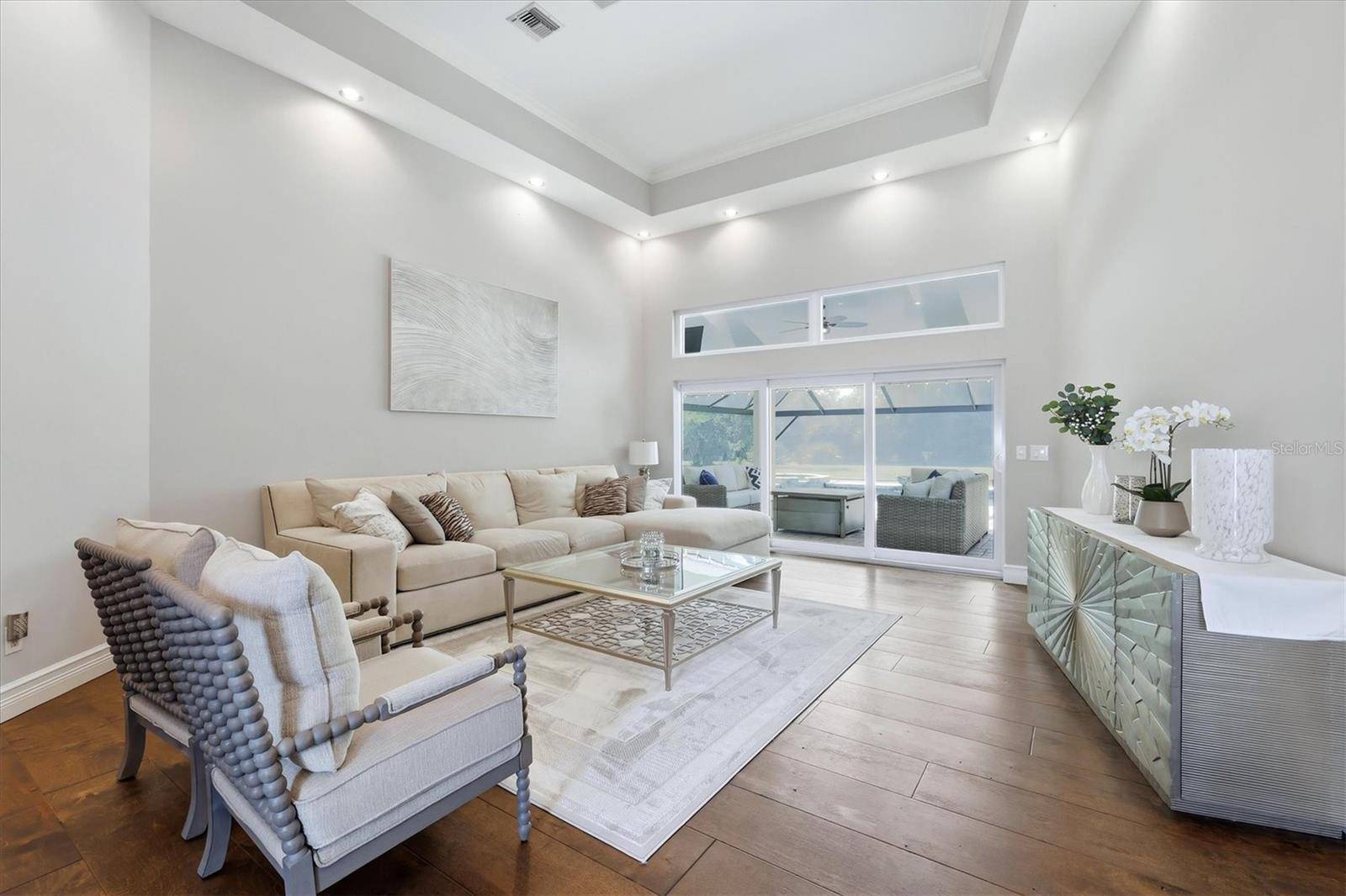 5006 COCO PLUM WAY, Sarasota, FL 34241
